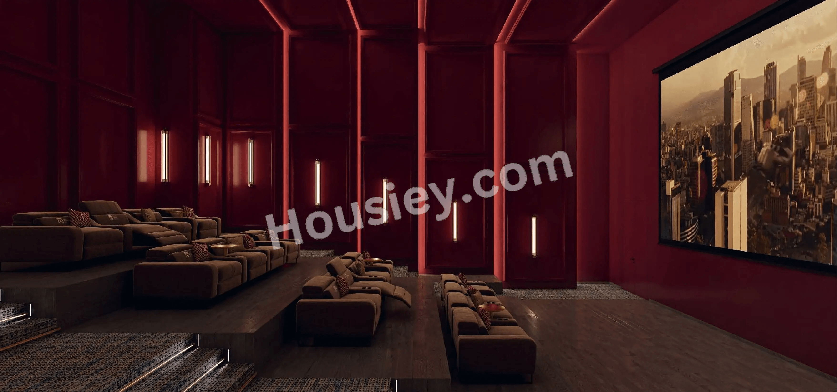 Project image 25
