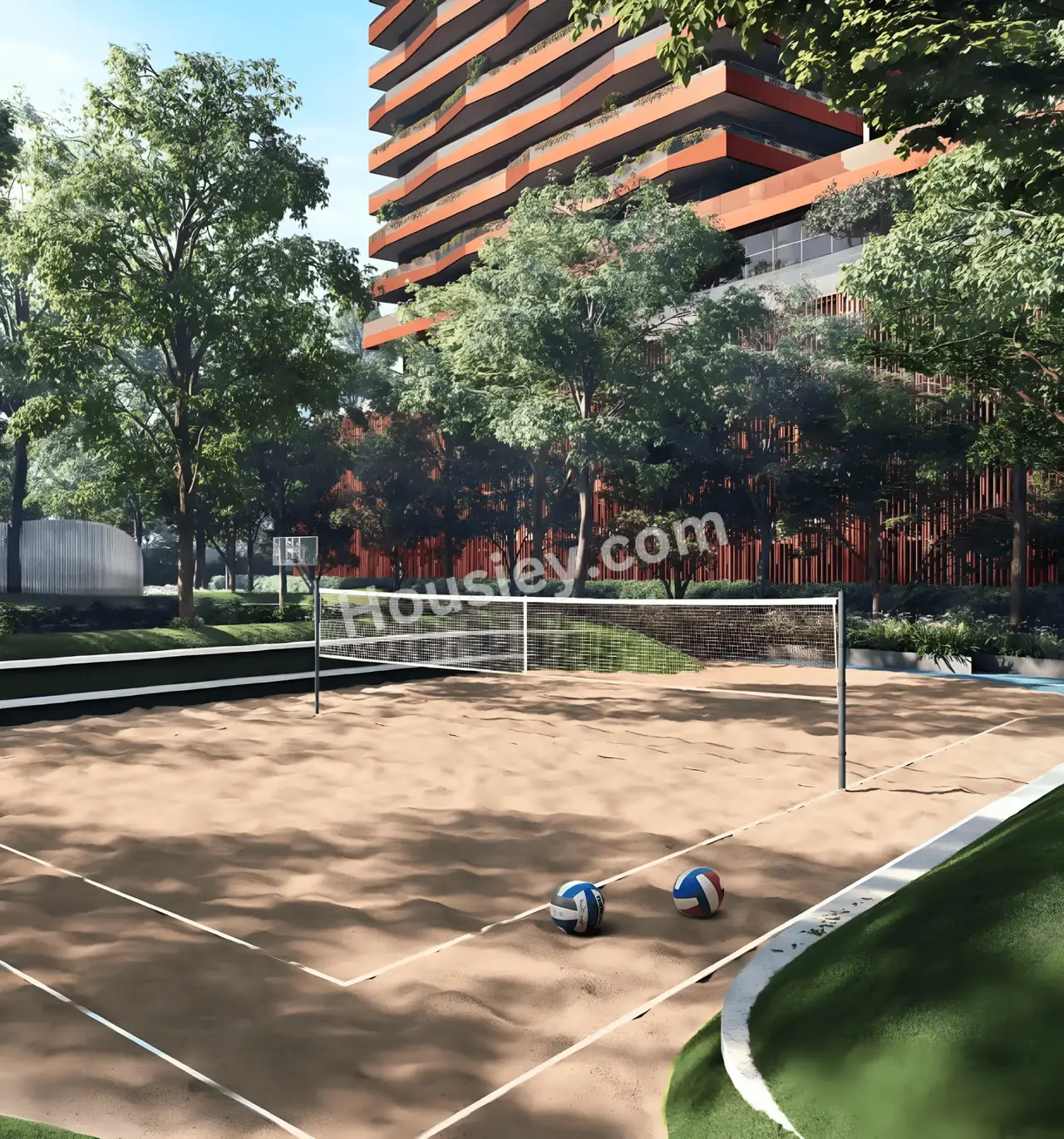 Project image 37