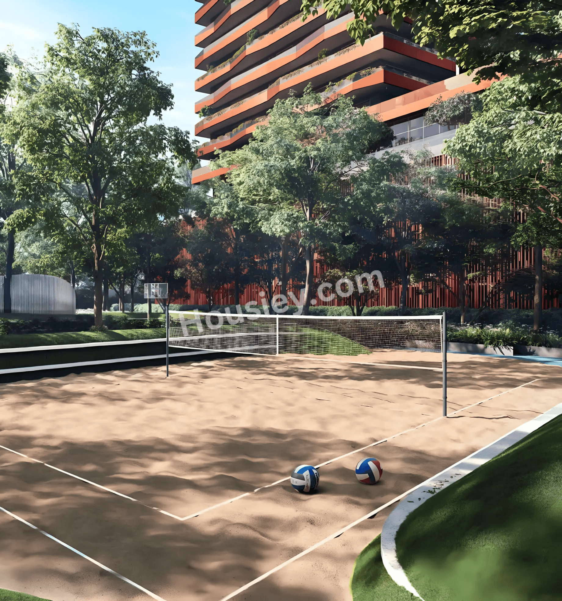 Project image 37