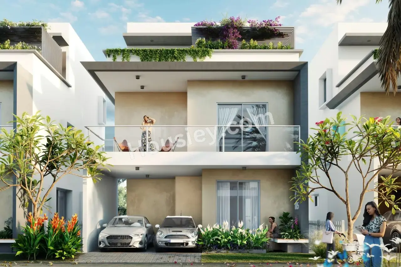 Sri Balaji Urban Retreat