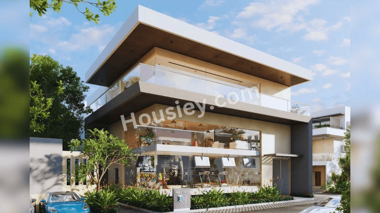 Project image 2