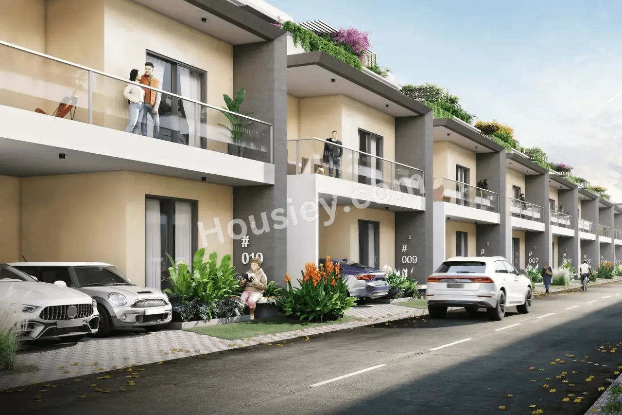 Project image 3