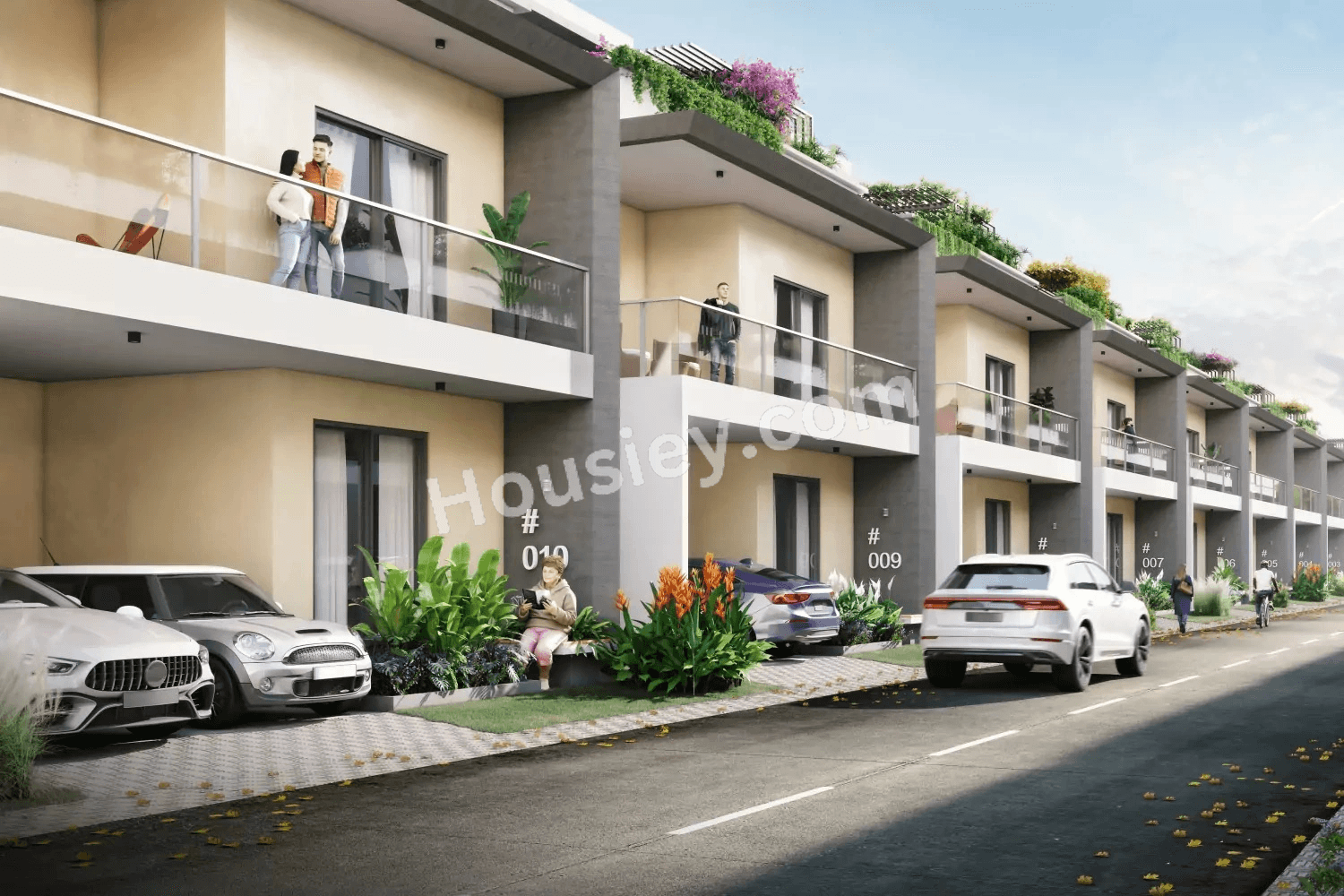 Project image 3