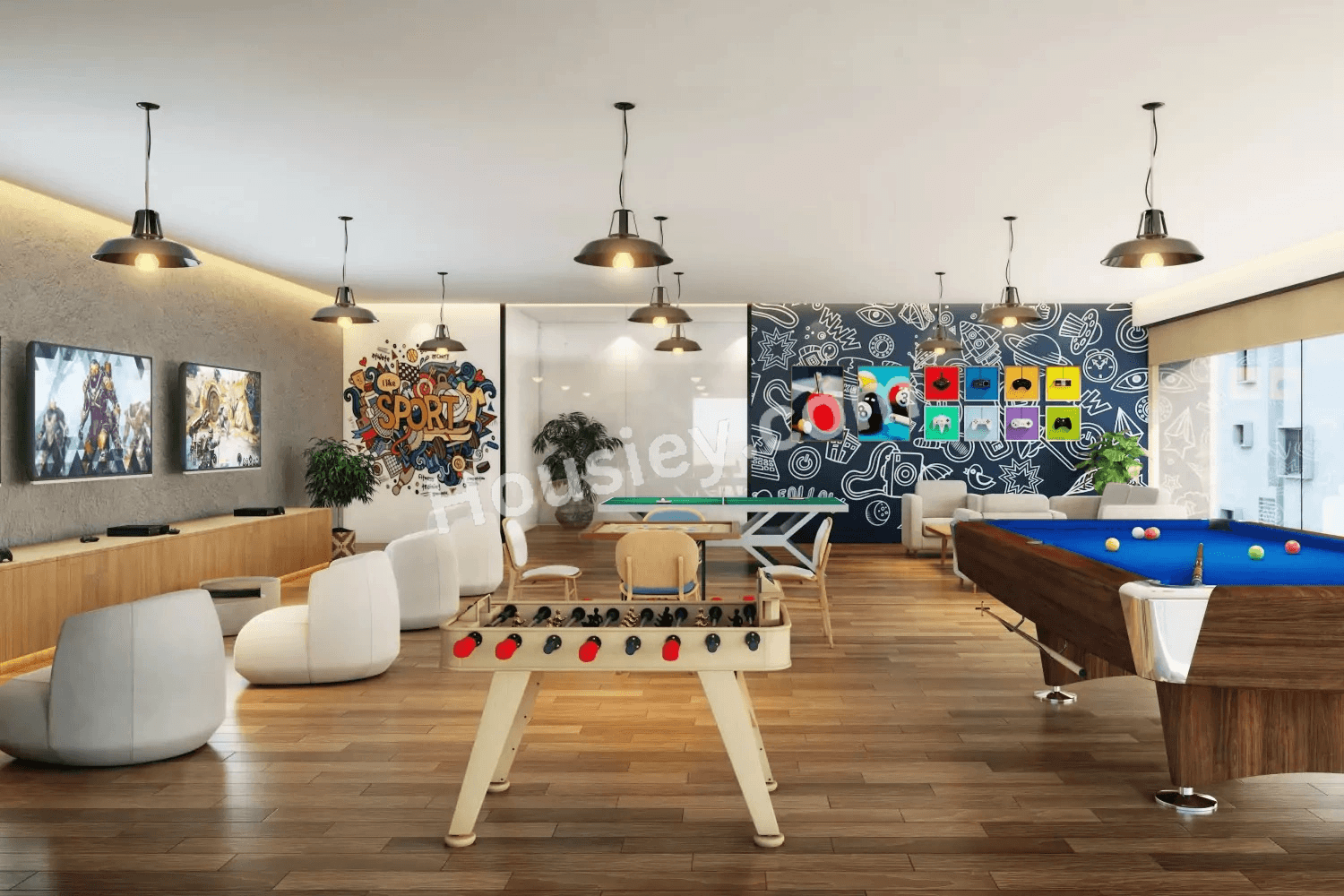 Project image 5