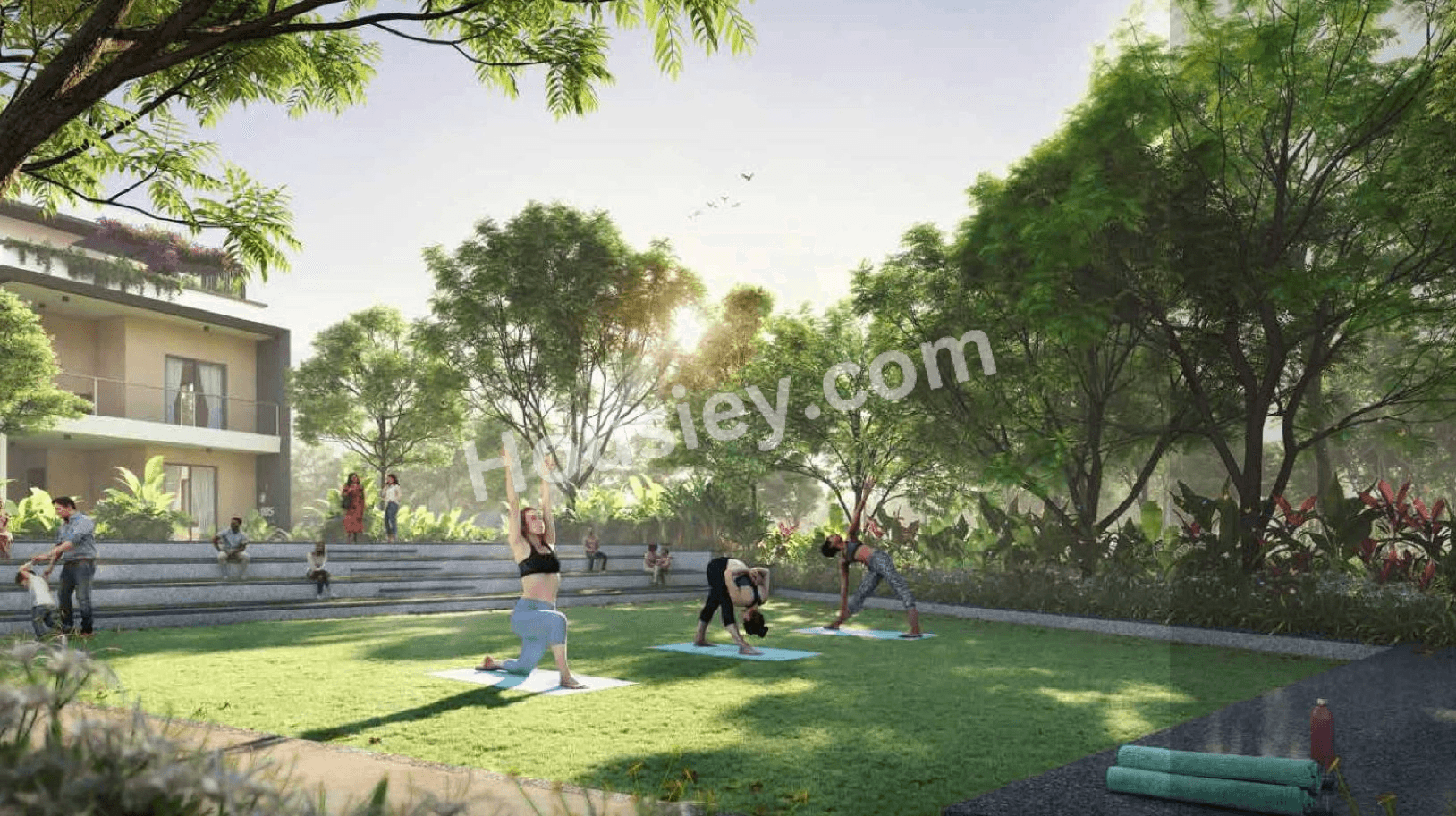 Project image 9