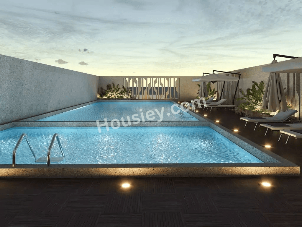 Project image 5