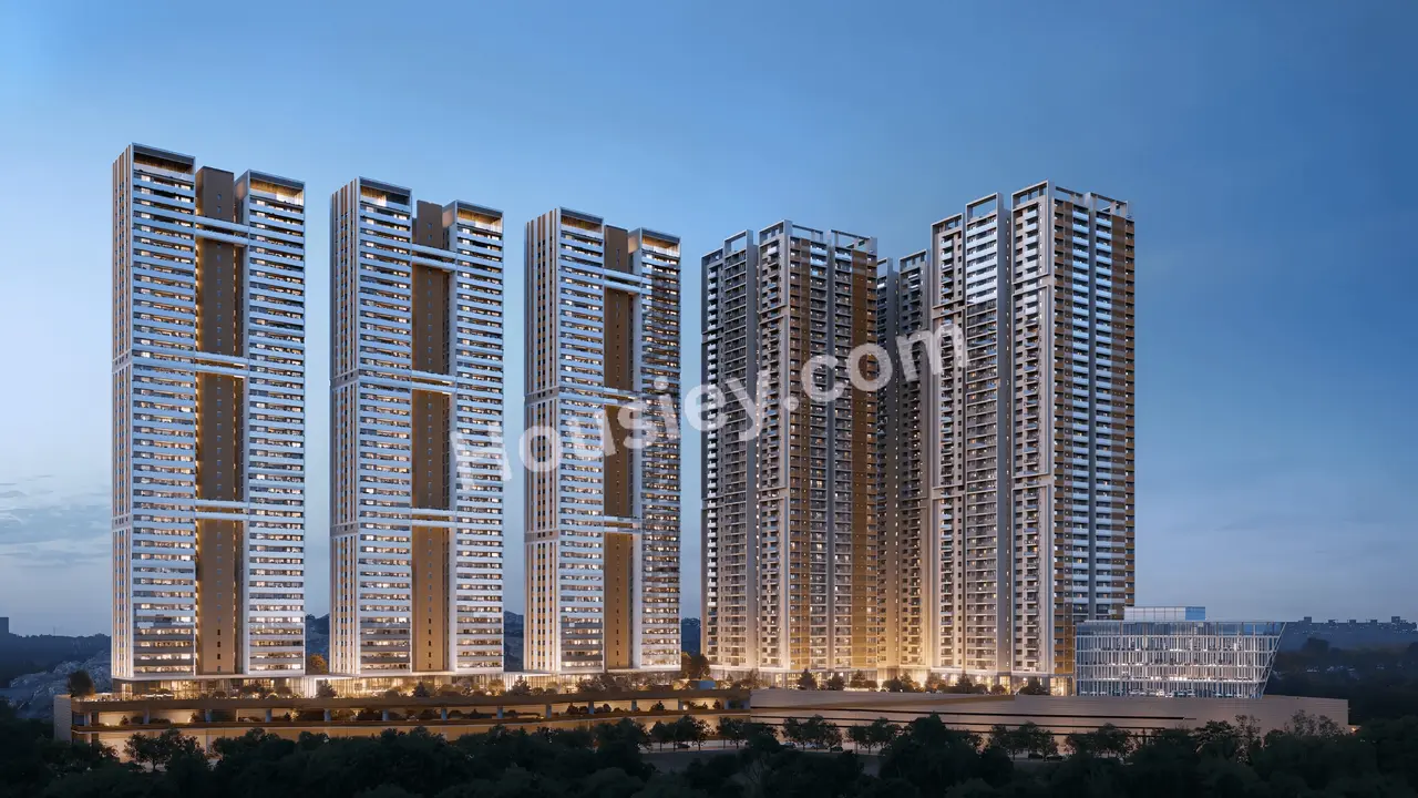 SRIAS life spaces IWA