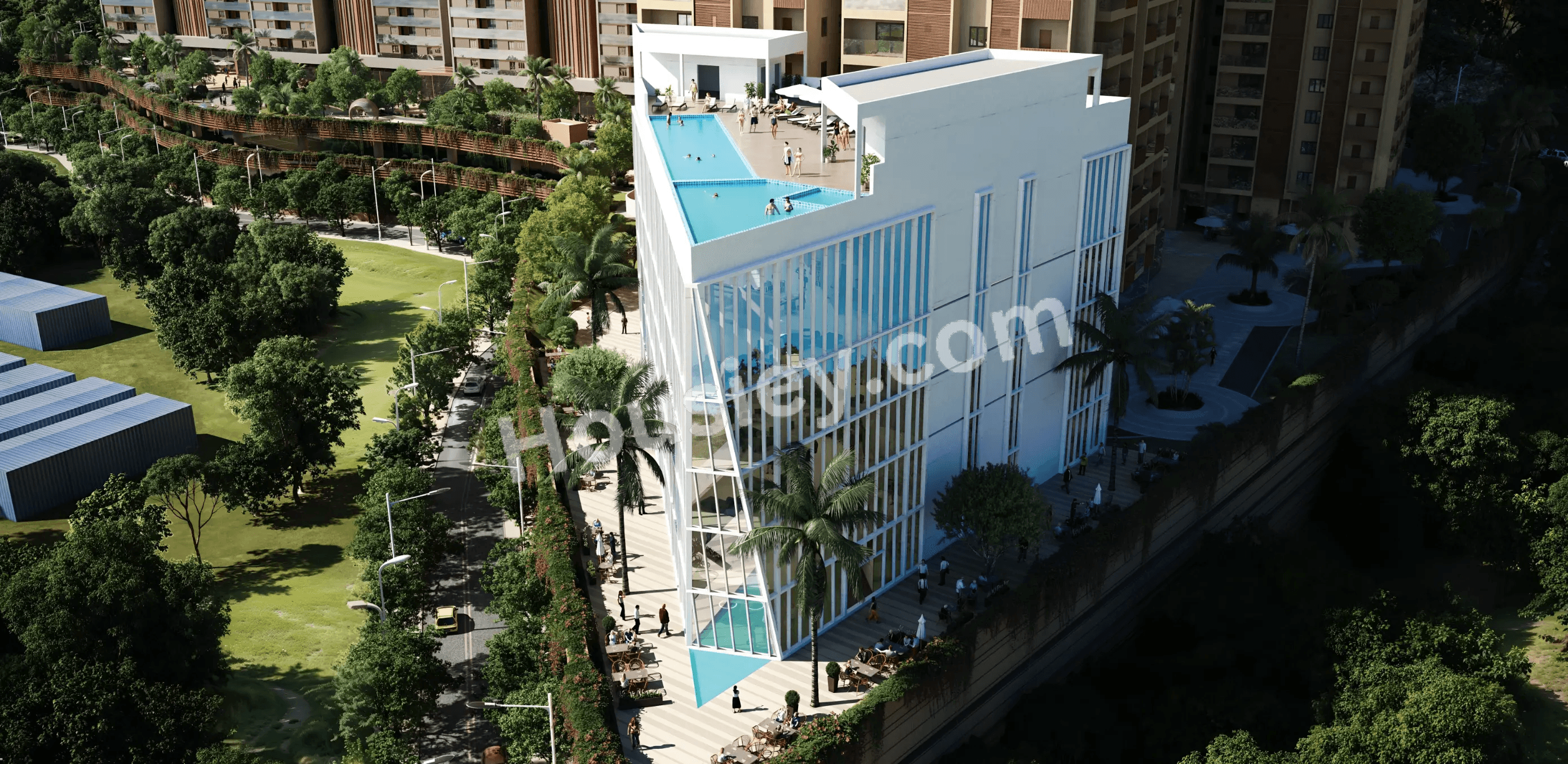 Project image 6