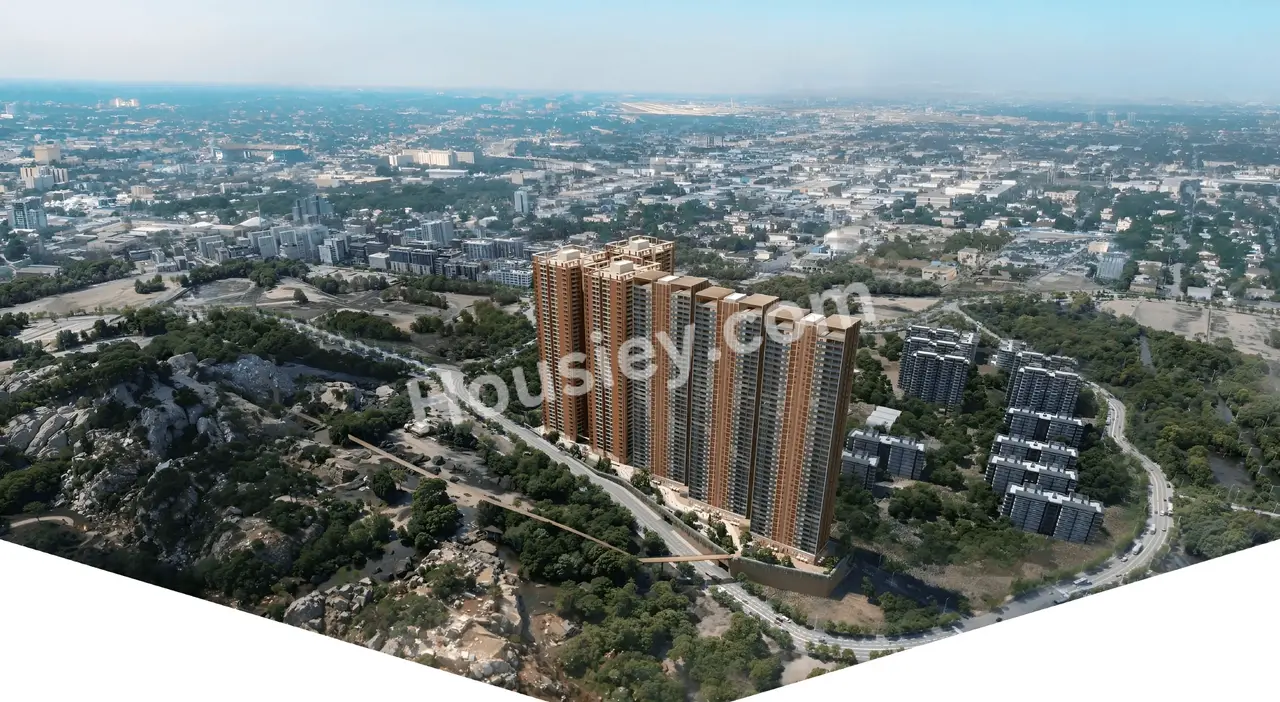Project image 11