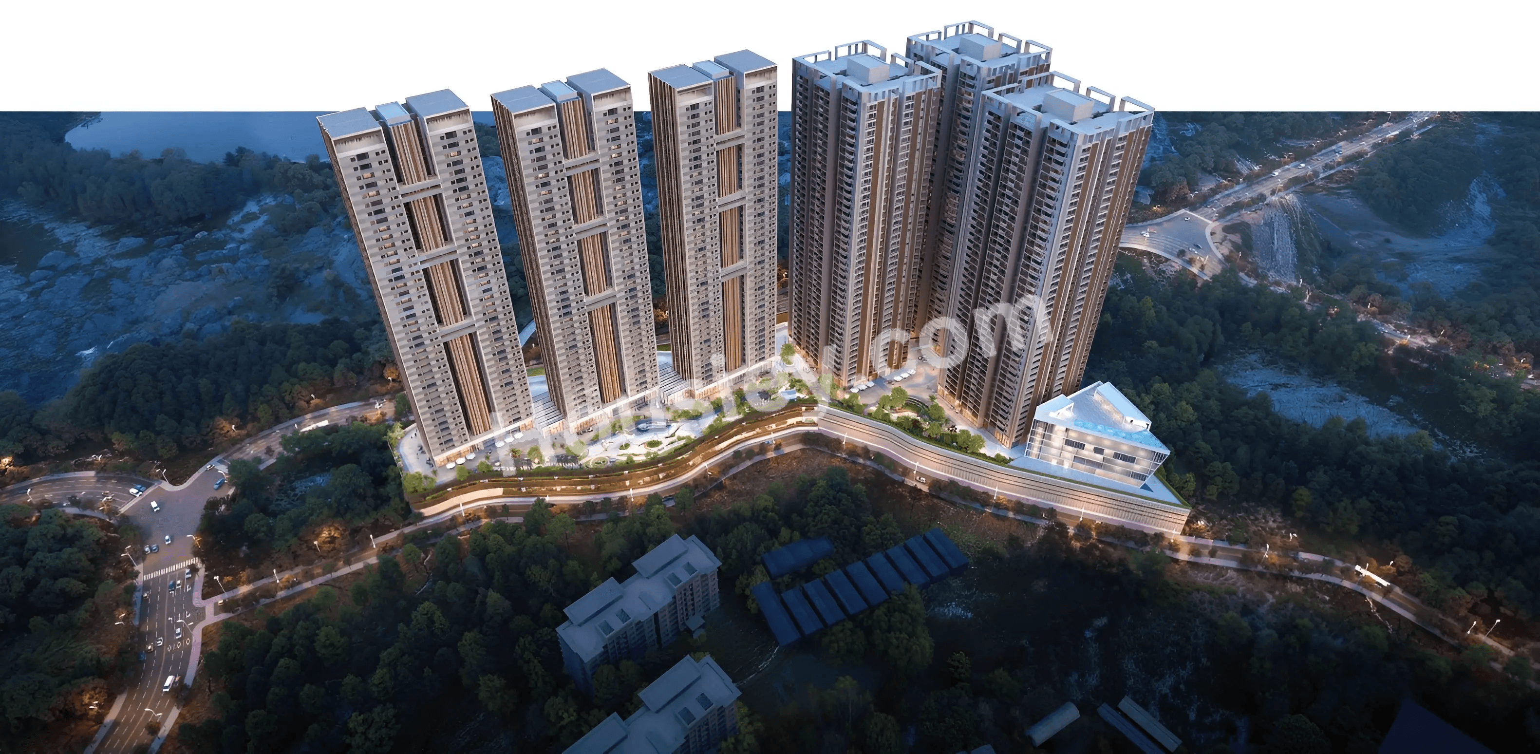 Project image 13