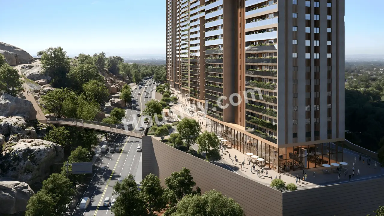 Project image 14