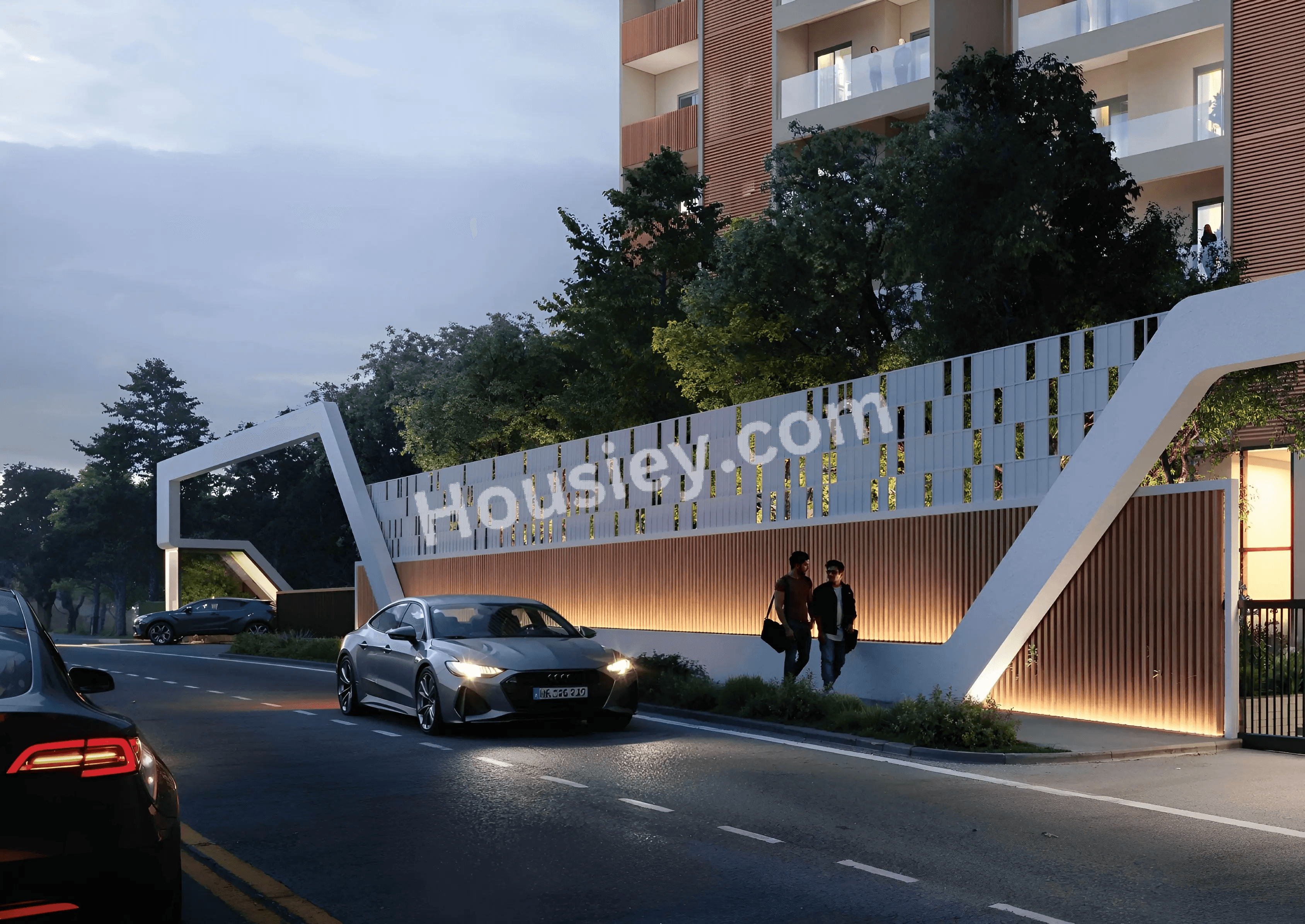 Project image 15