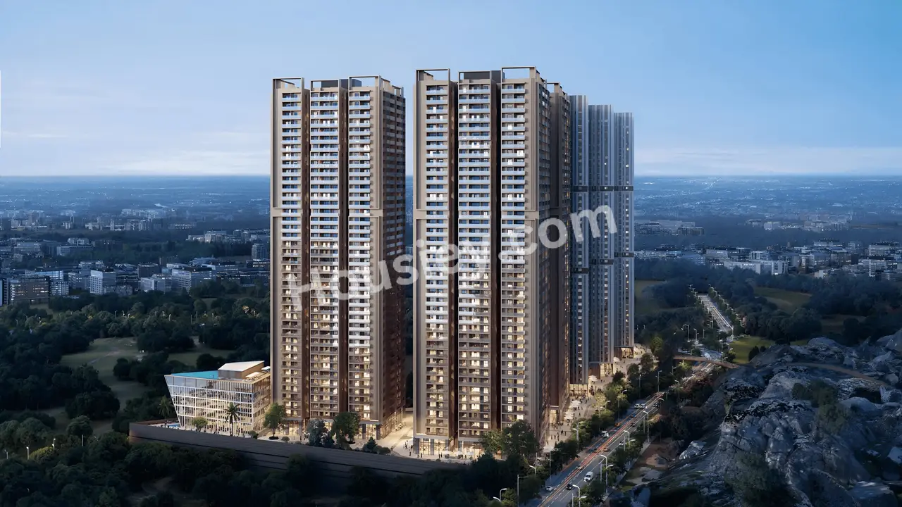 Project image 18