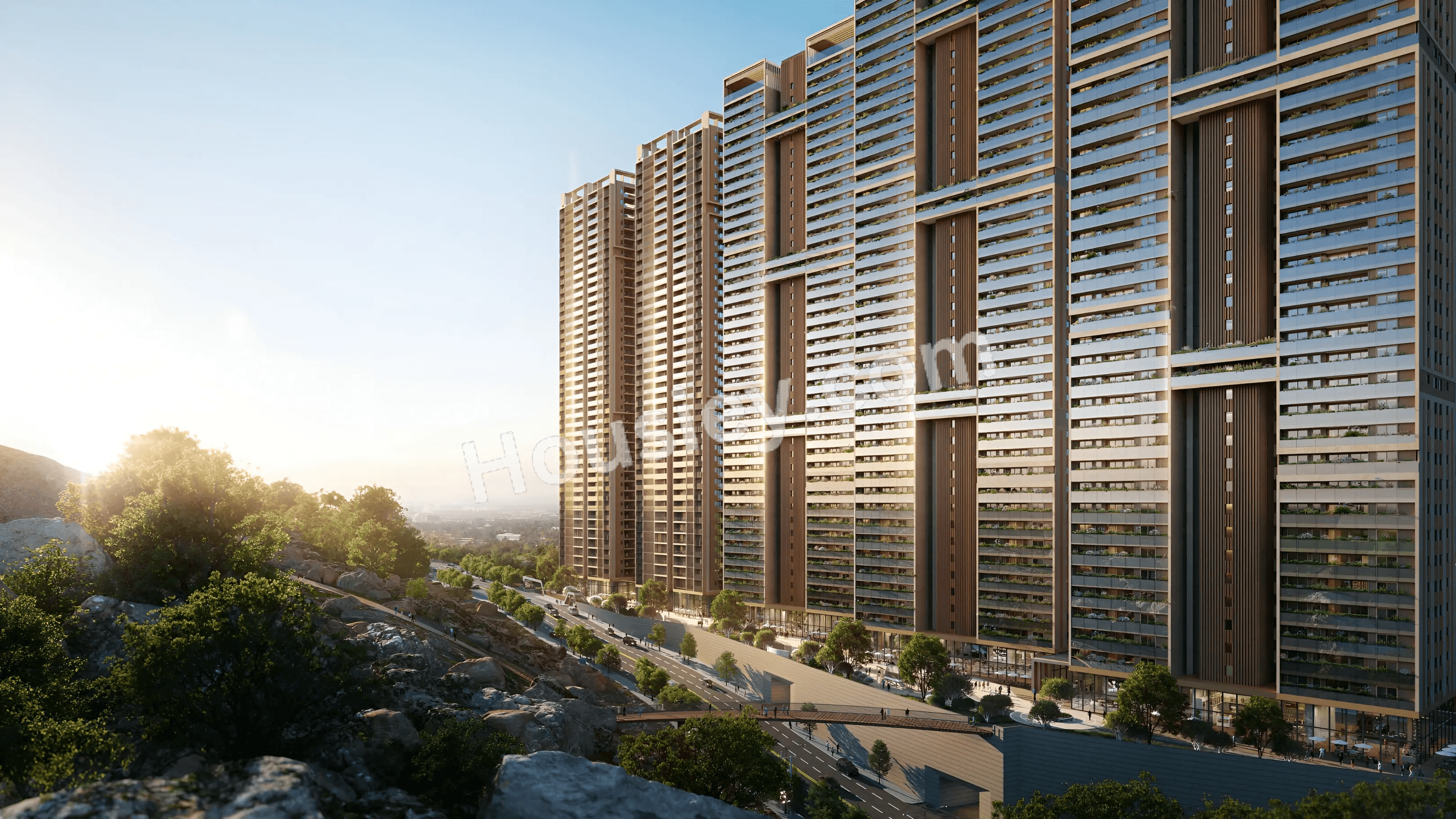 Project image 19