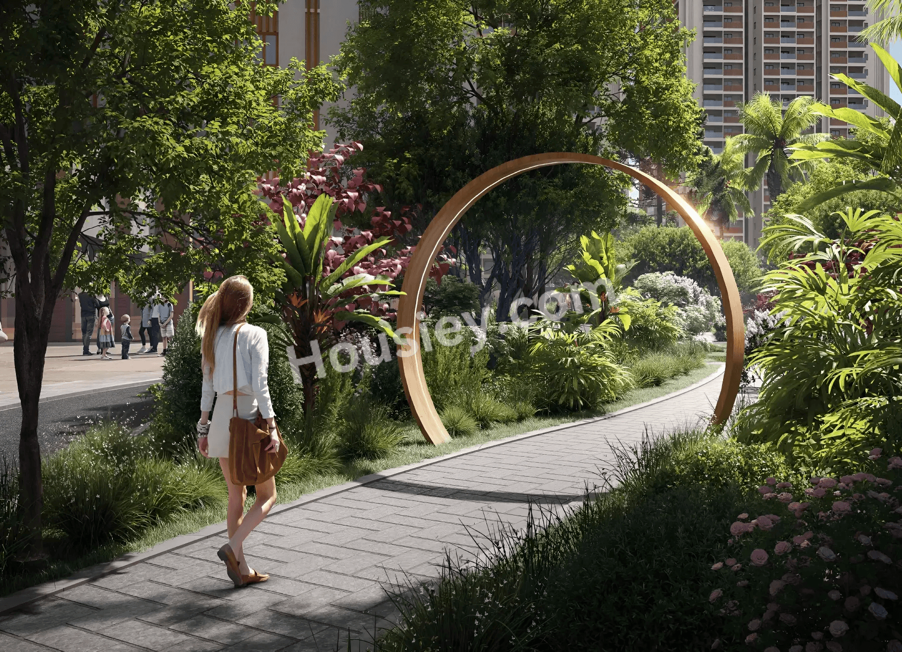 Project image 26