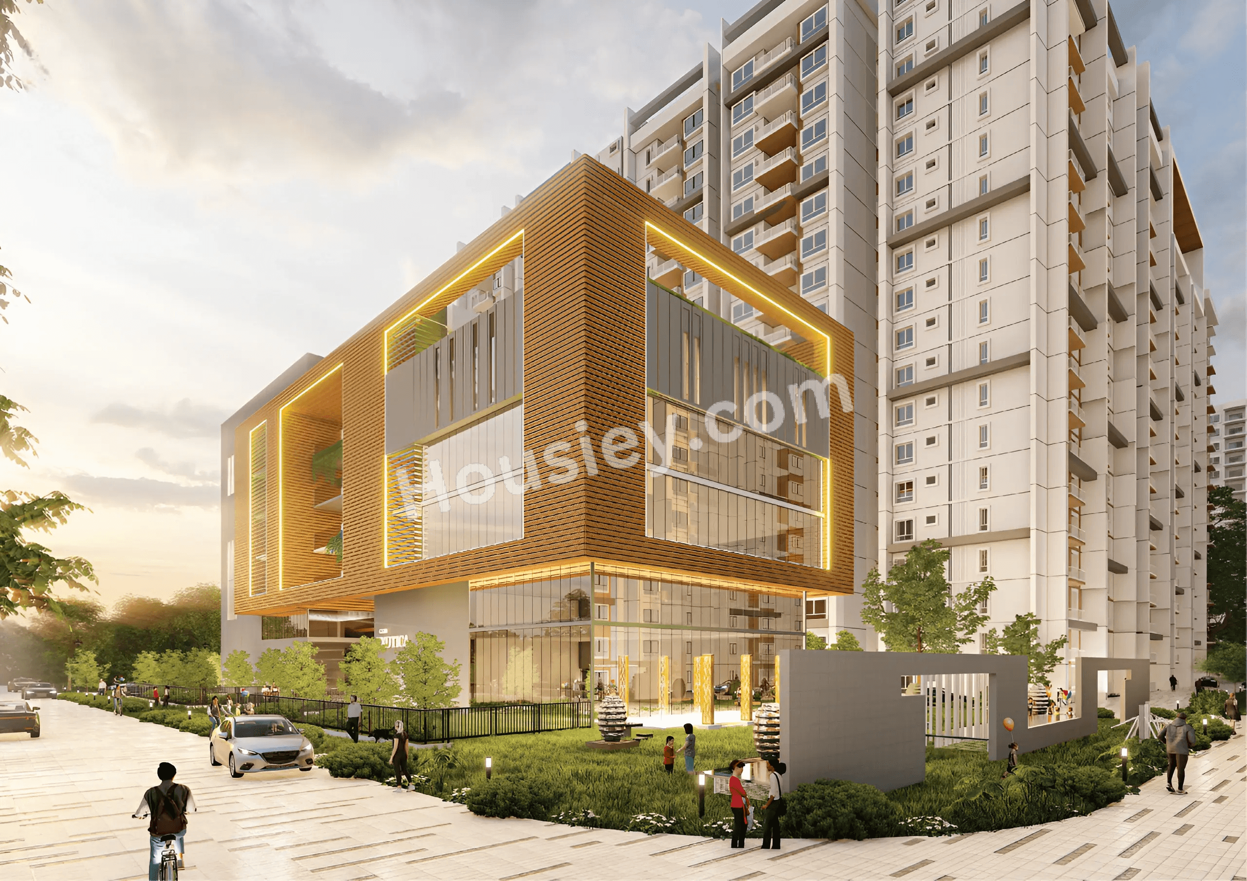 Project image 2