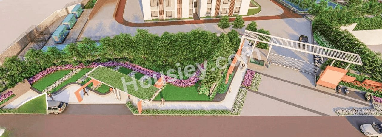 Project image 6