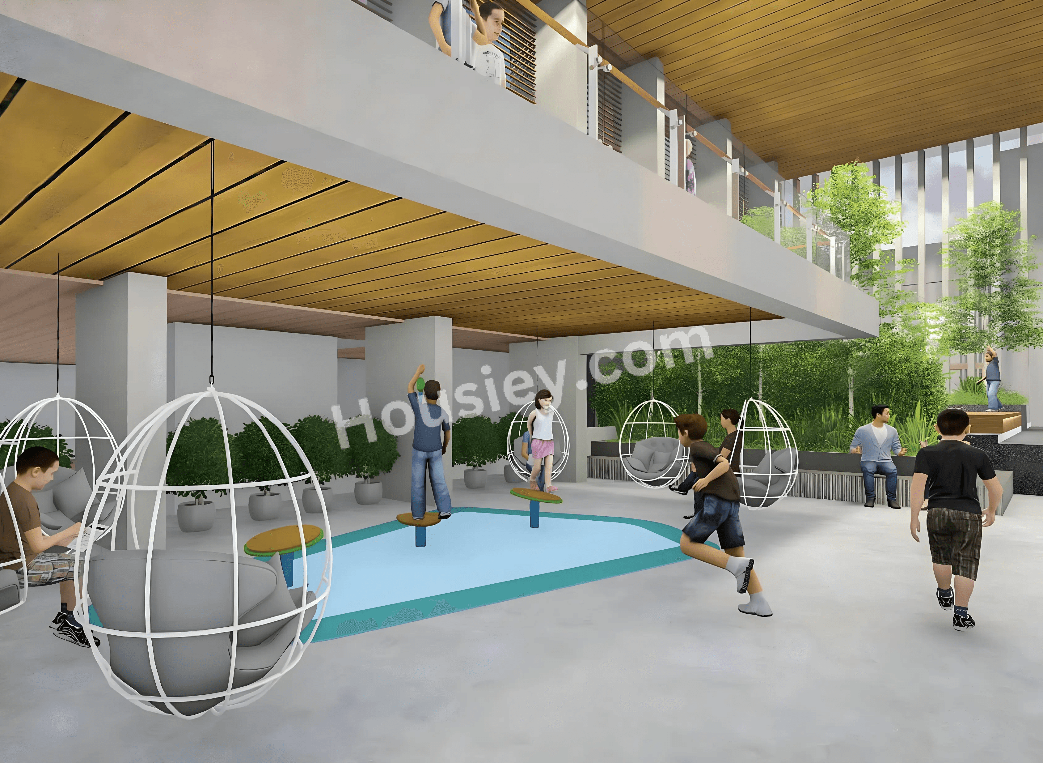 Project image 8