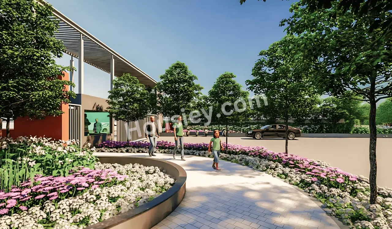 Project image 10