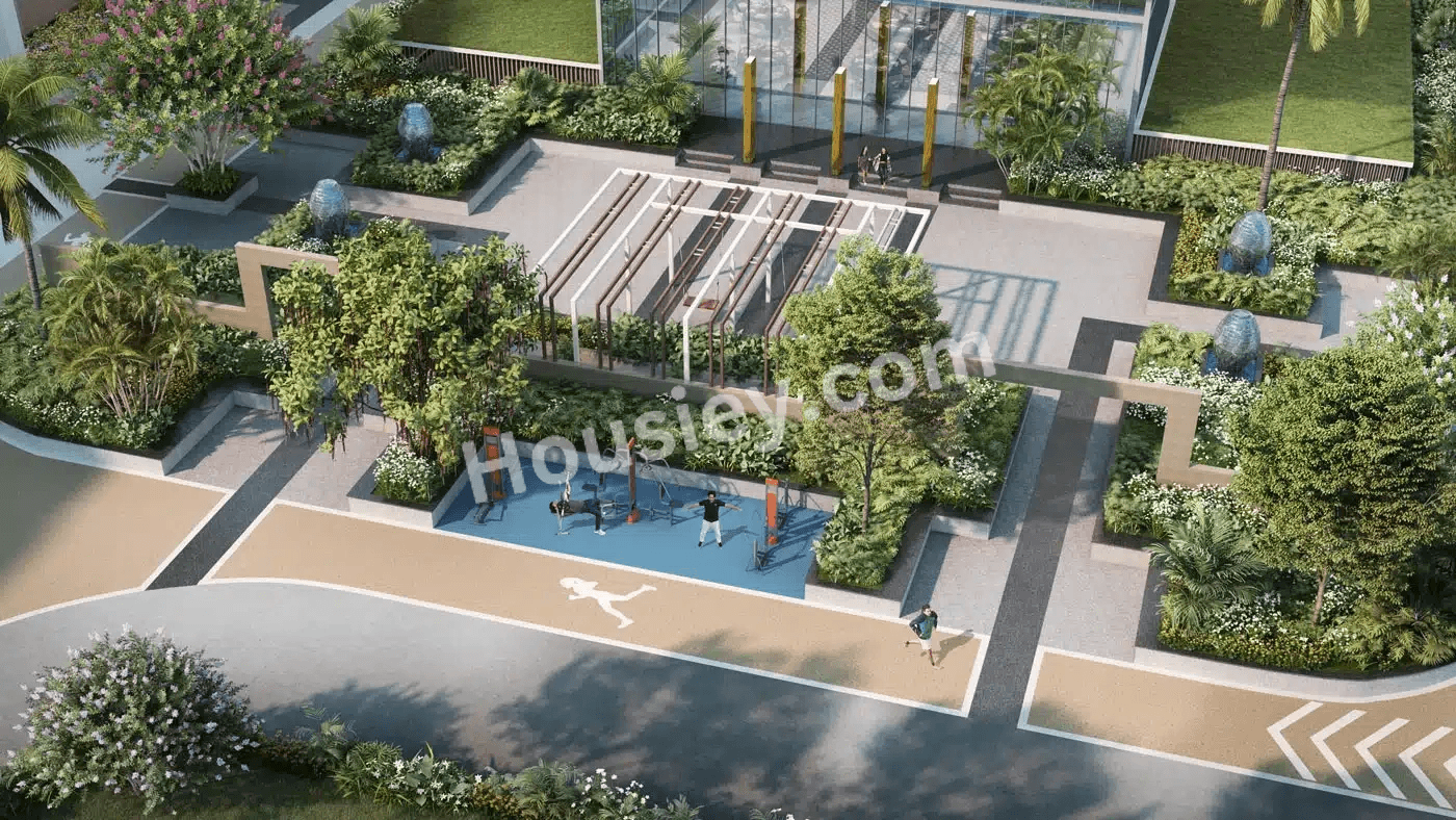Project image 11
