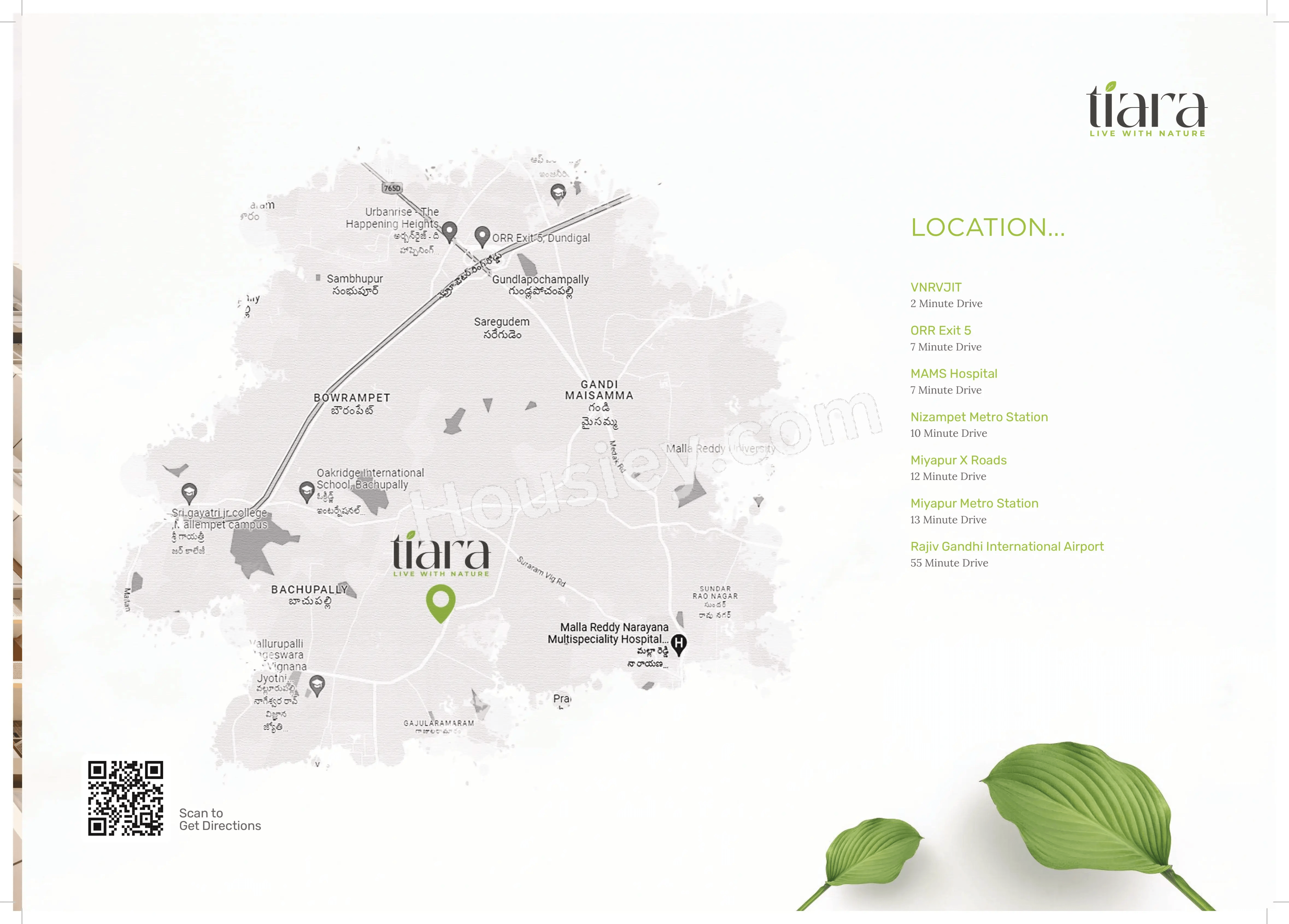 Project image 12