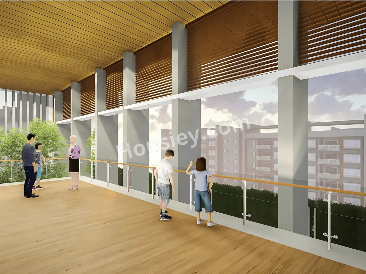 Project image 13