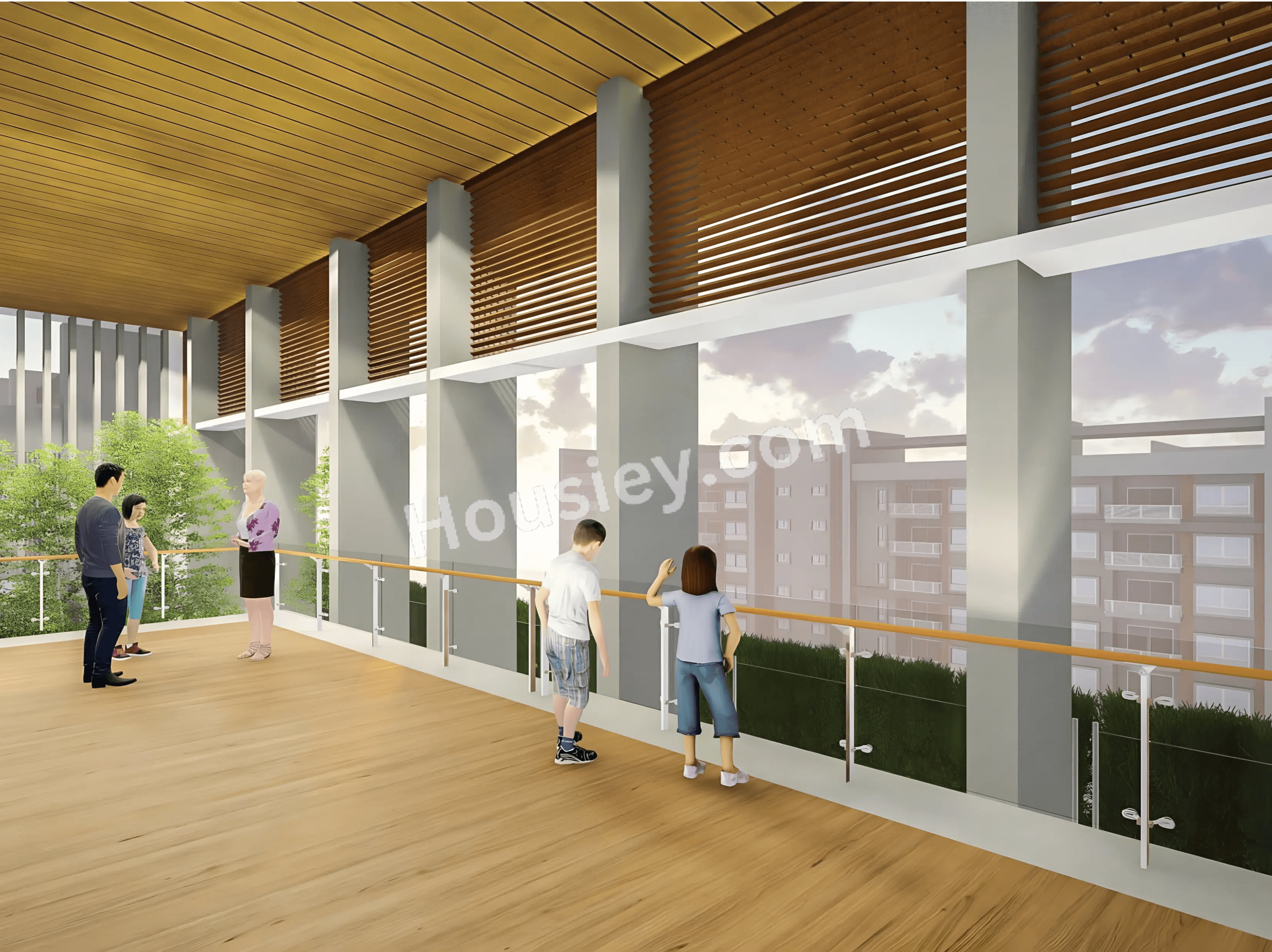 Project image 13