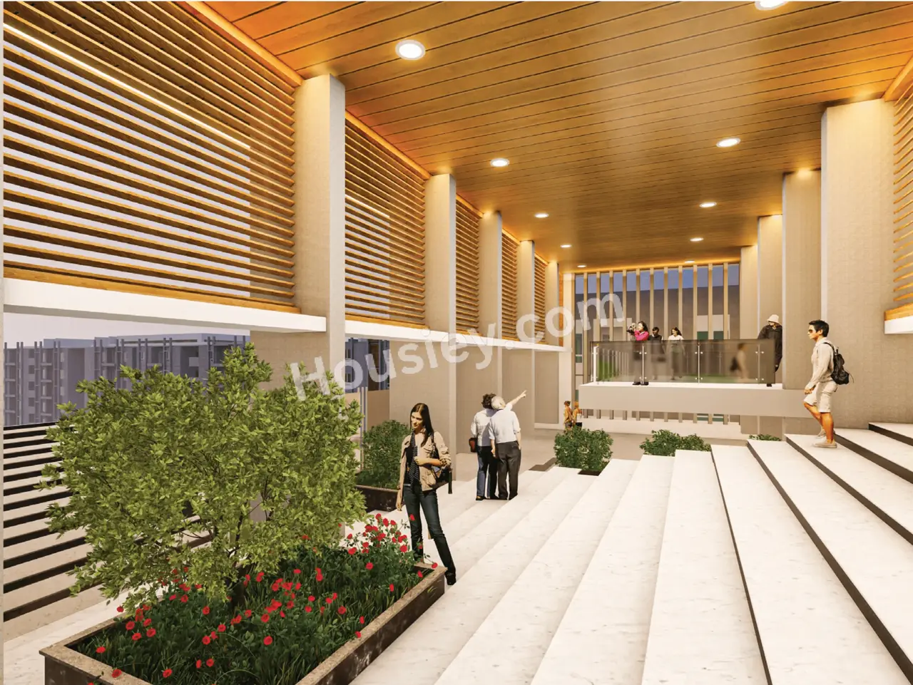 Project image 14