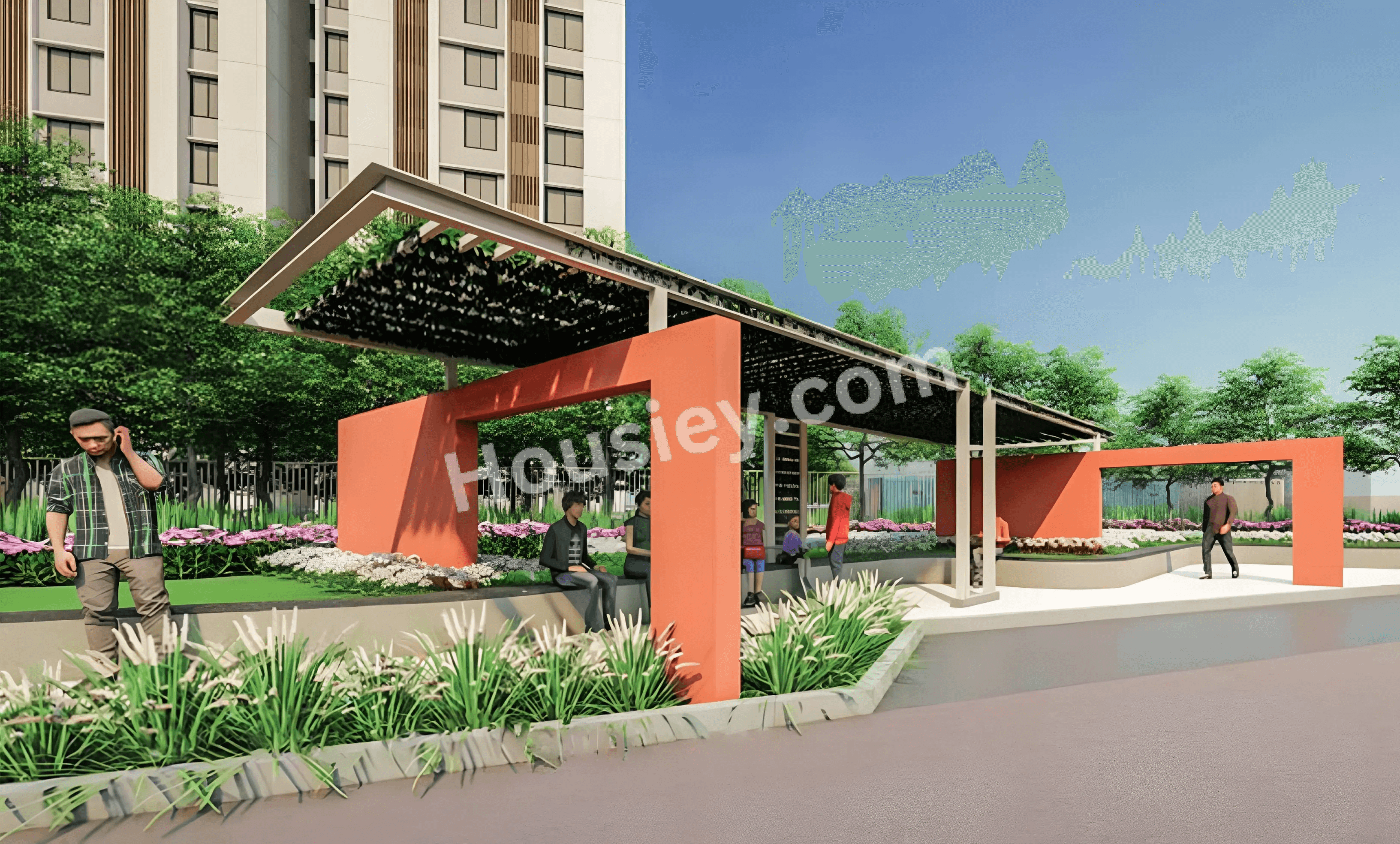 Project image 15