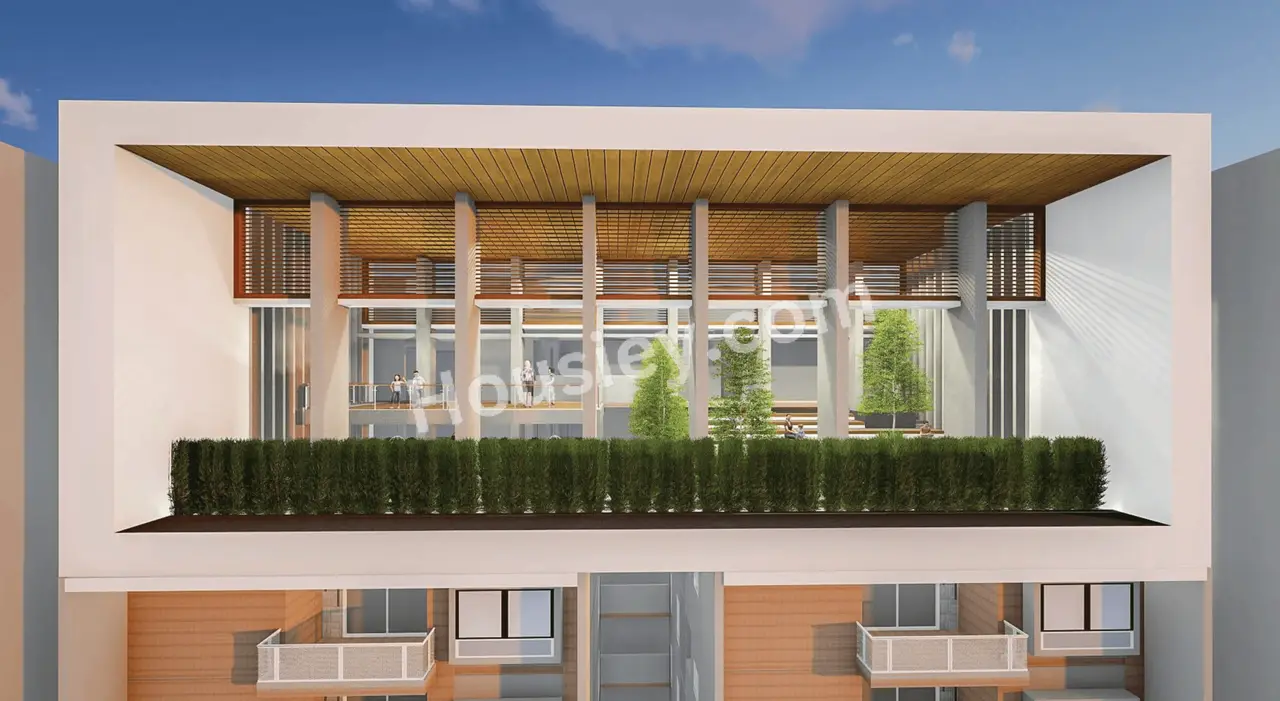 Project image 16