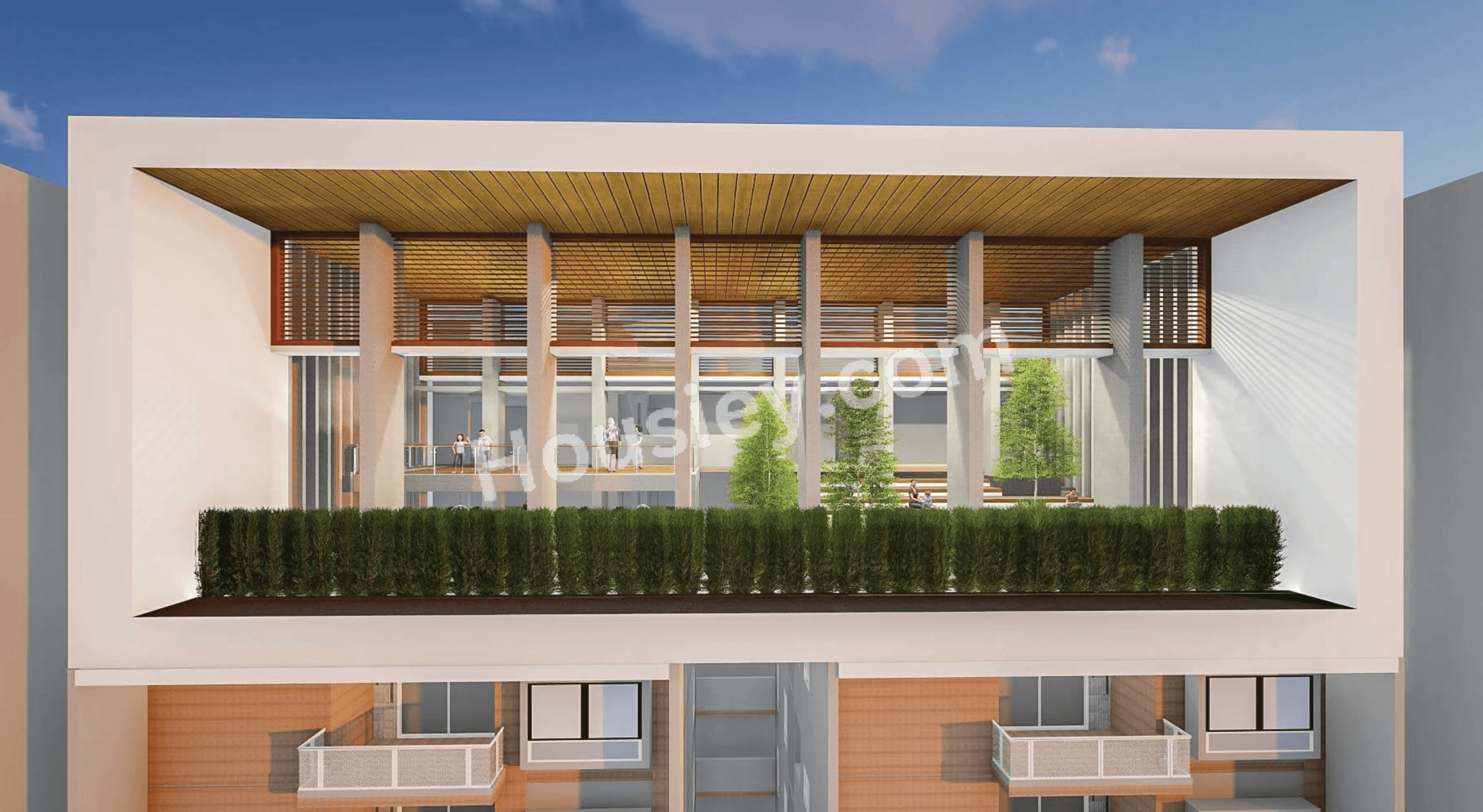 Project image 16