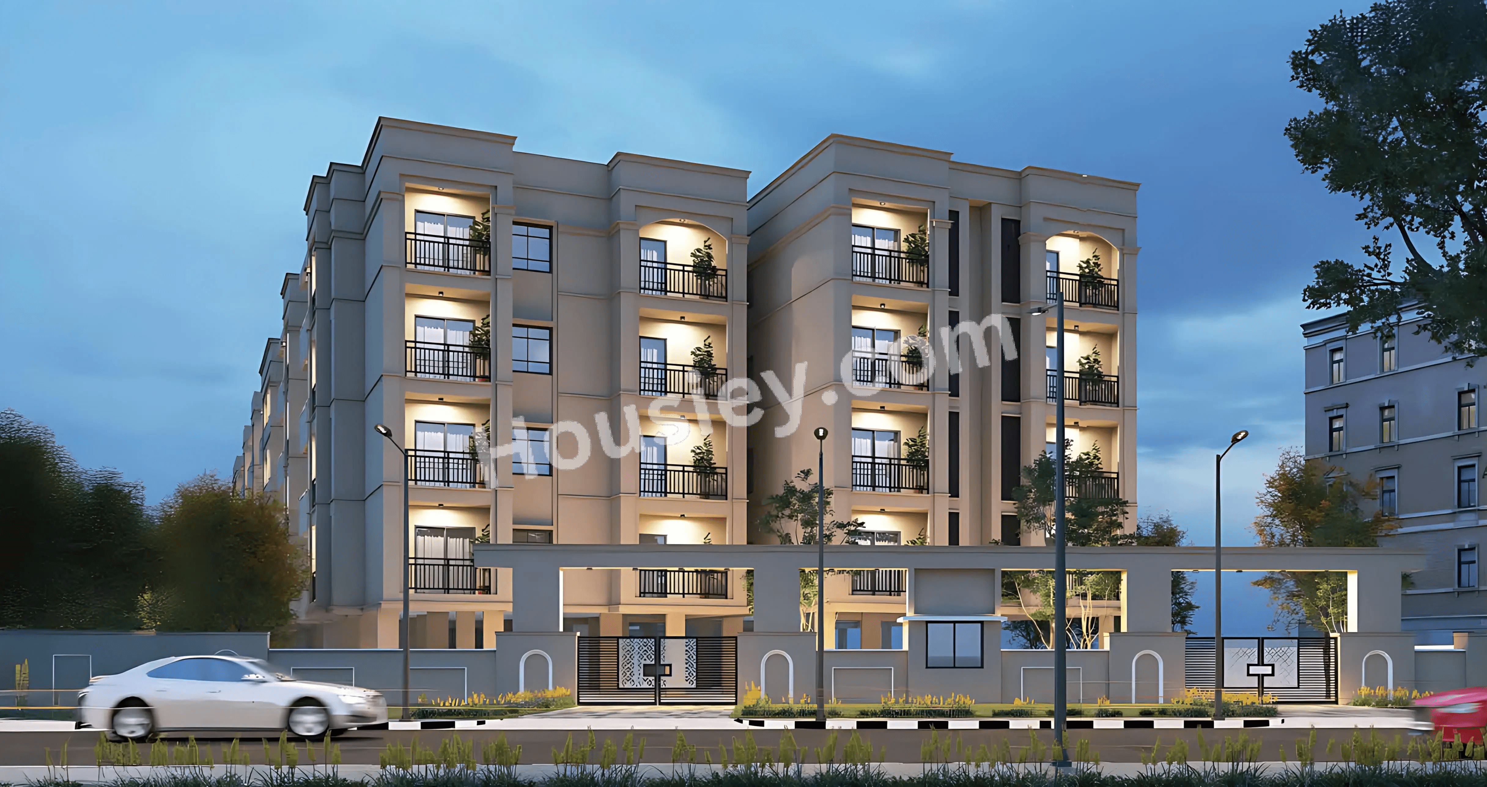 Project image 2