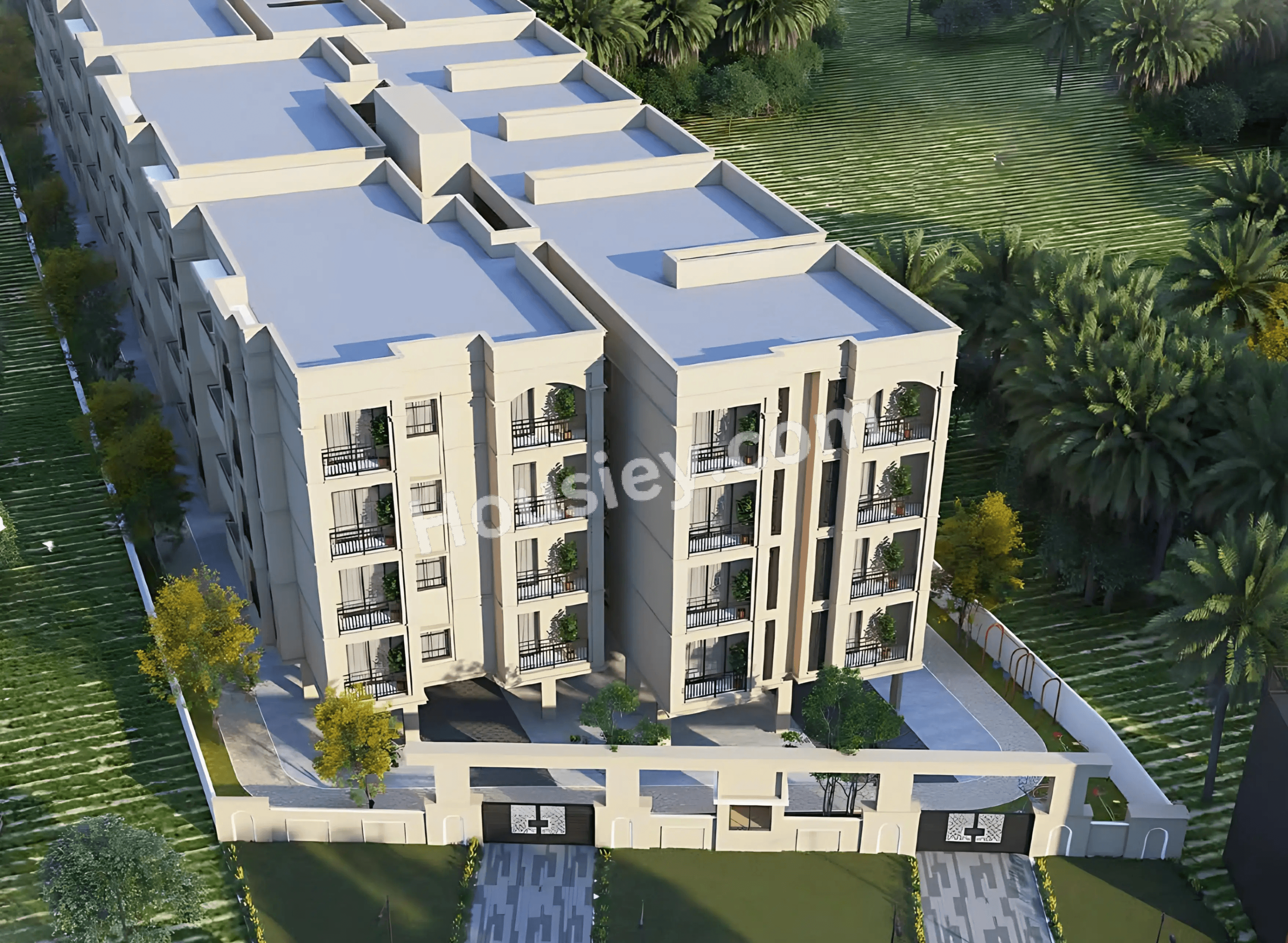 Project image 3