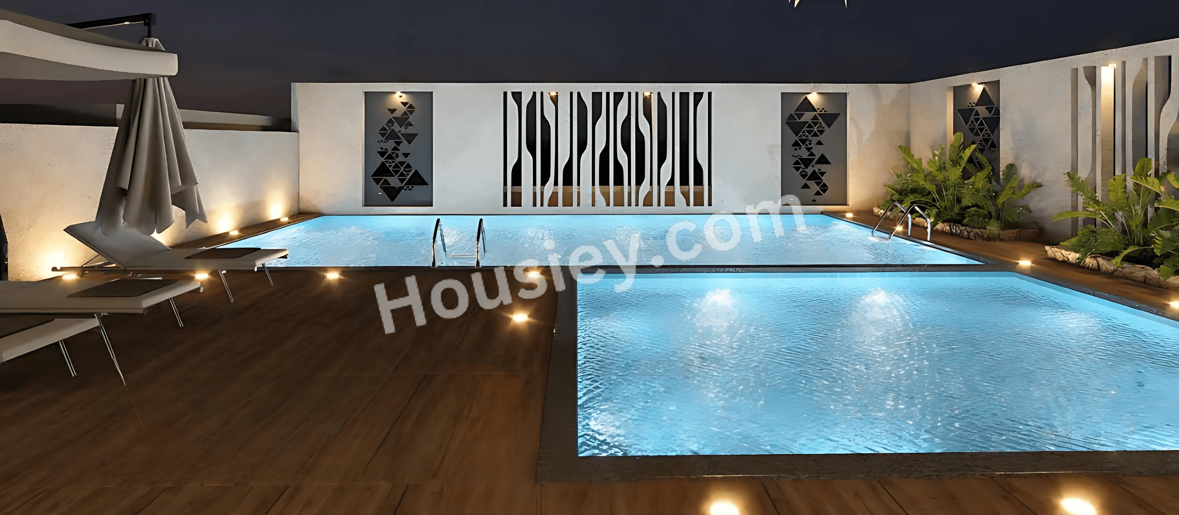 Project image 4