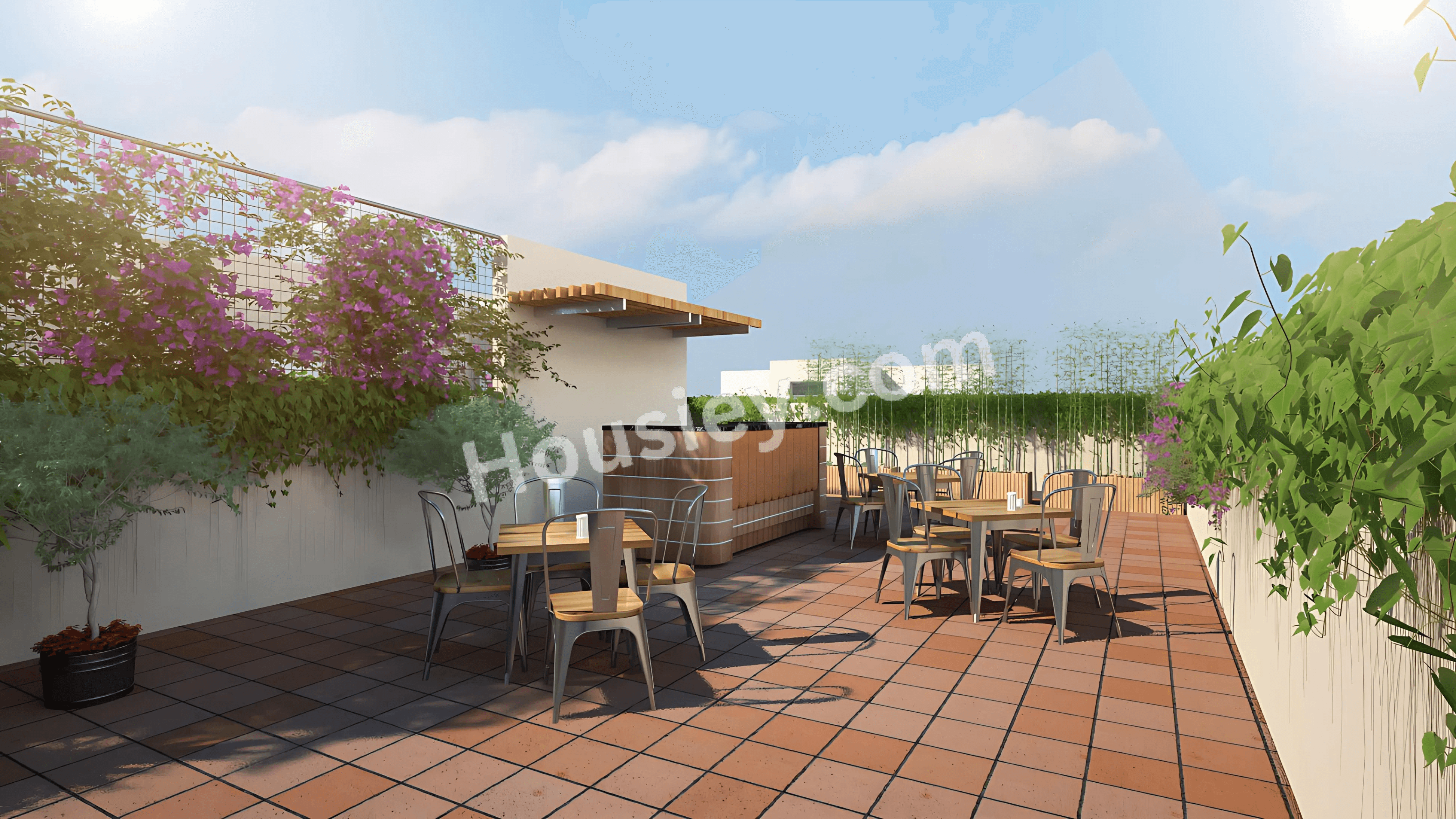 Project image 5