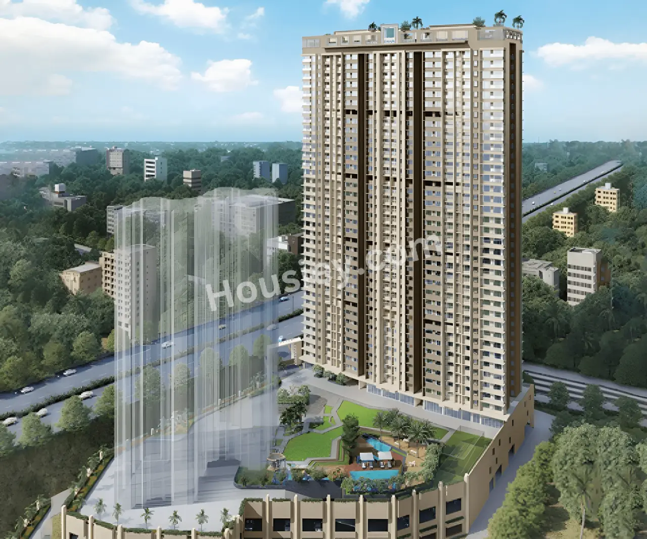 Project image 3