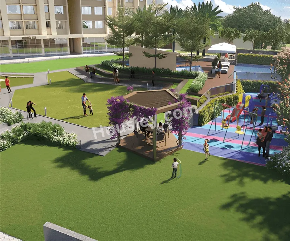 Project image 6