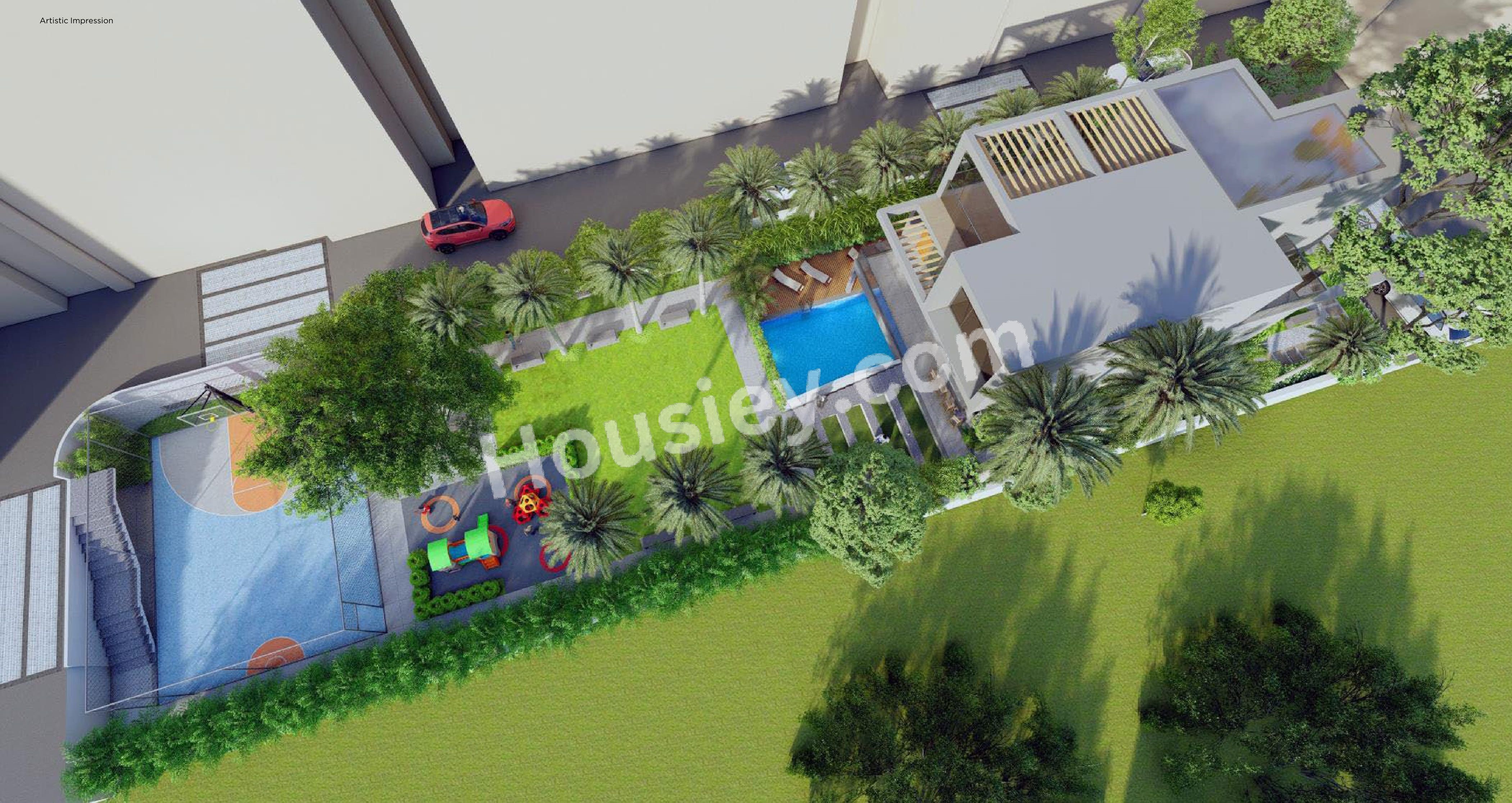 Project image 11