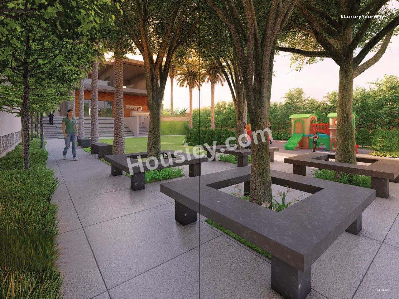 Project image 12