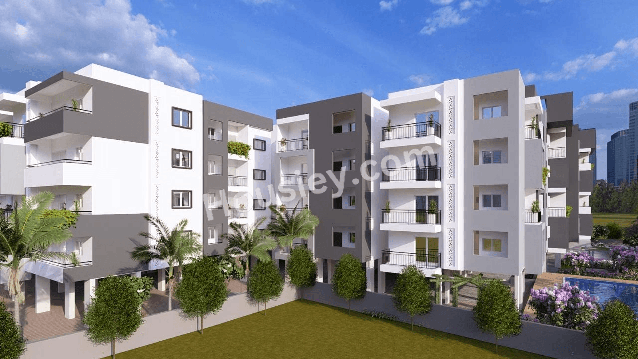 Project image 6