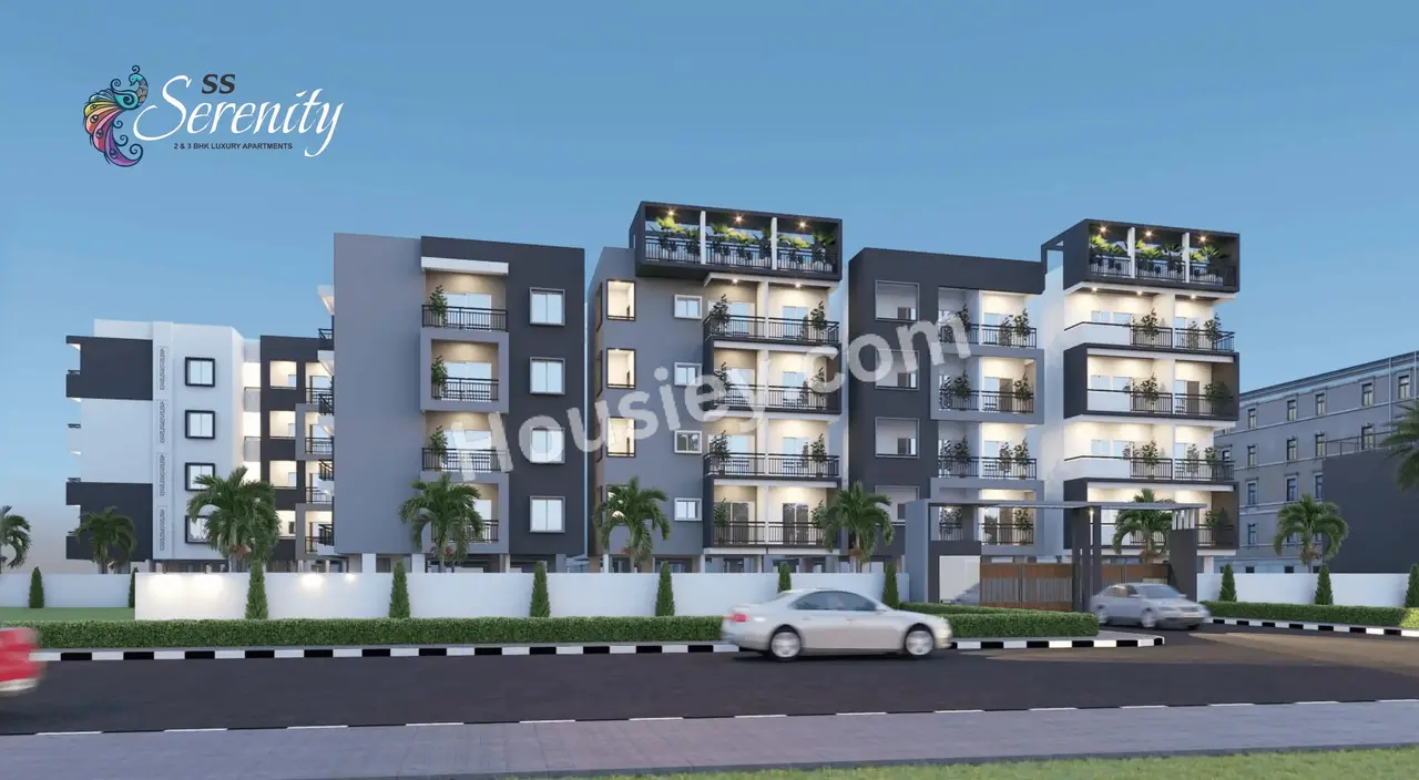 Project image 10