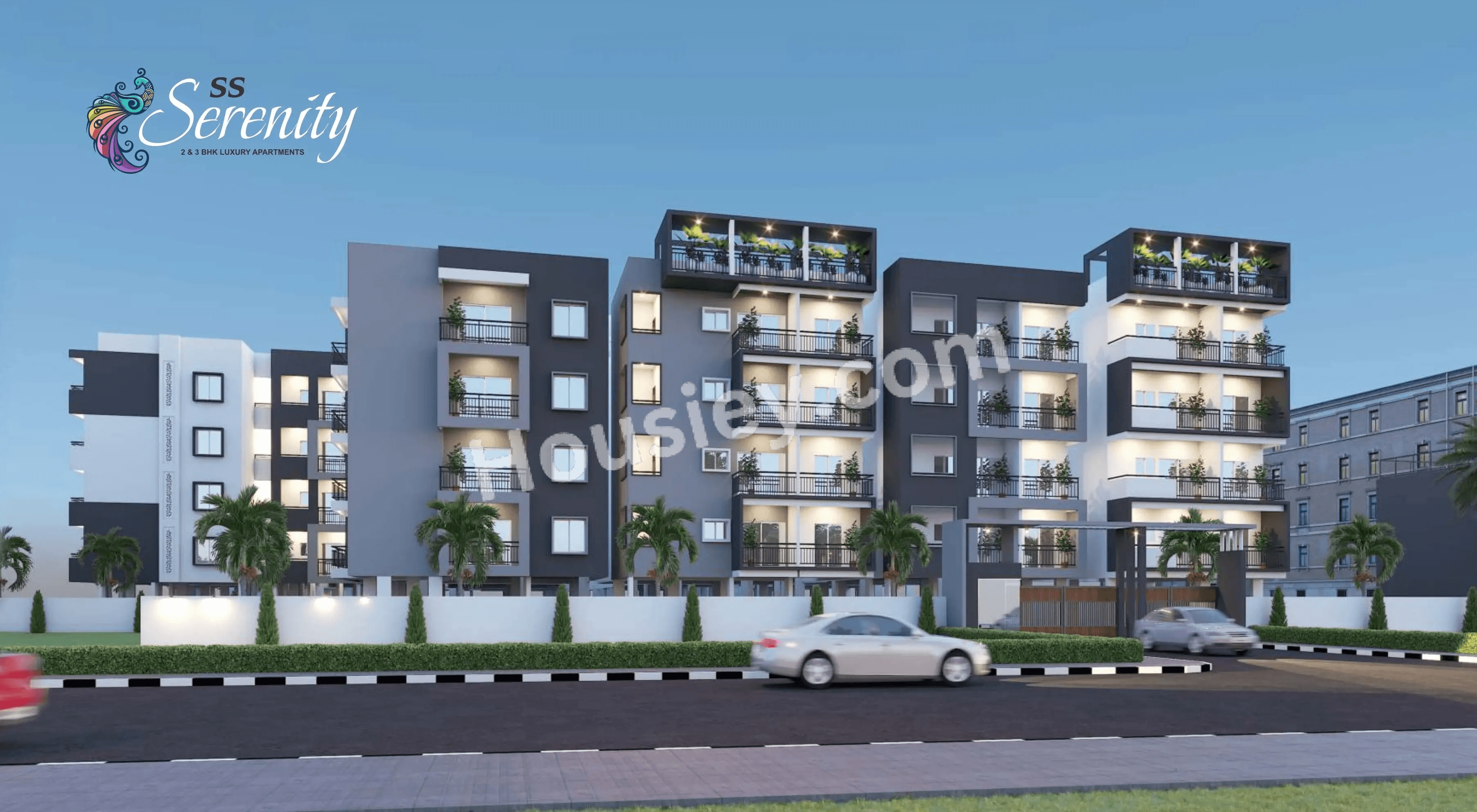 Project image 10