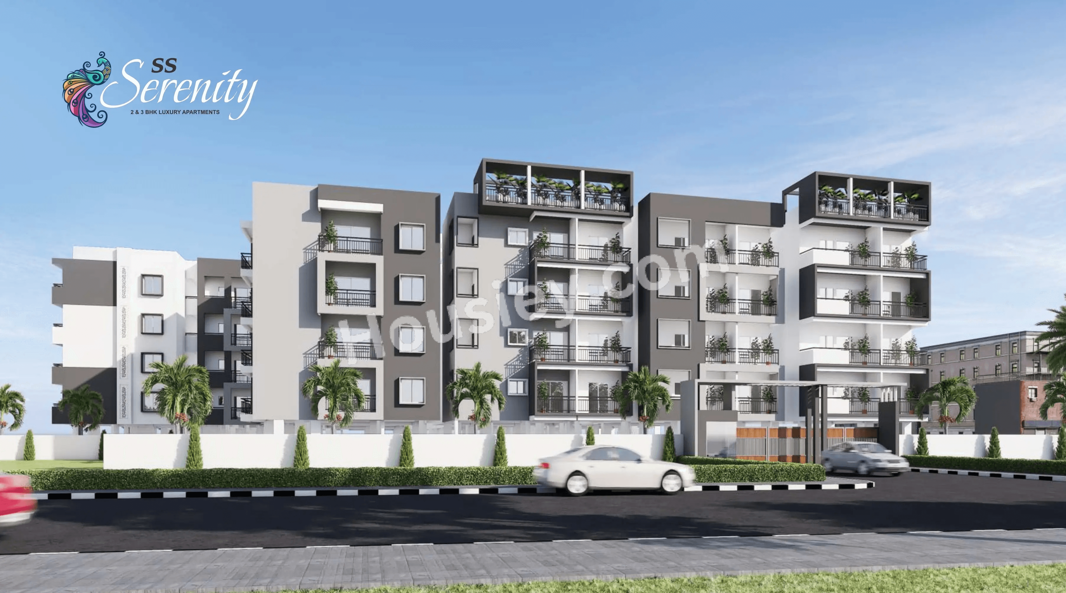 Project image 11