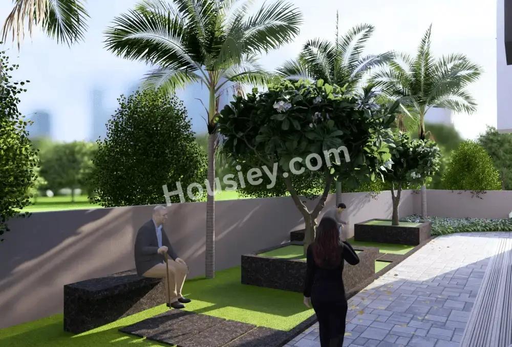 Project image 12