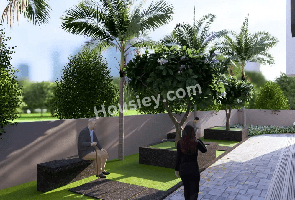 Project image 12