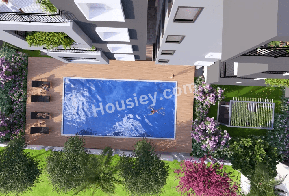 Project image 18