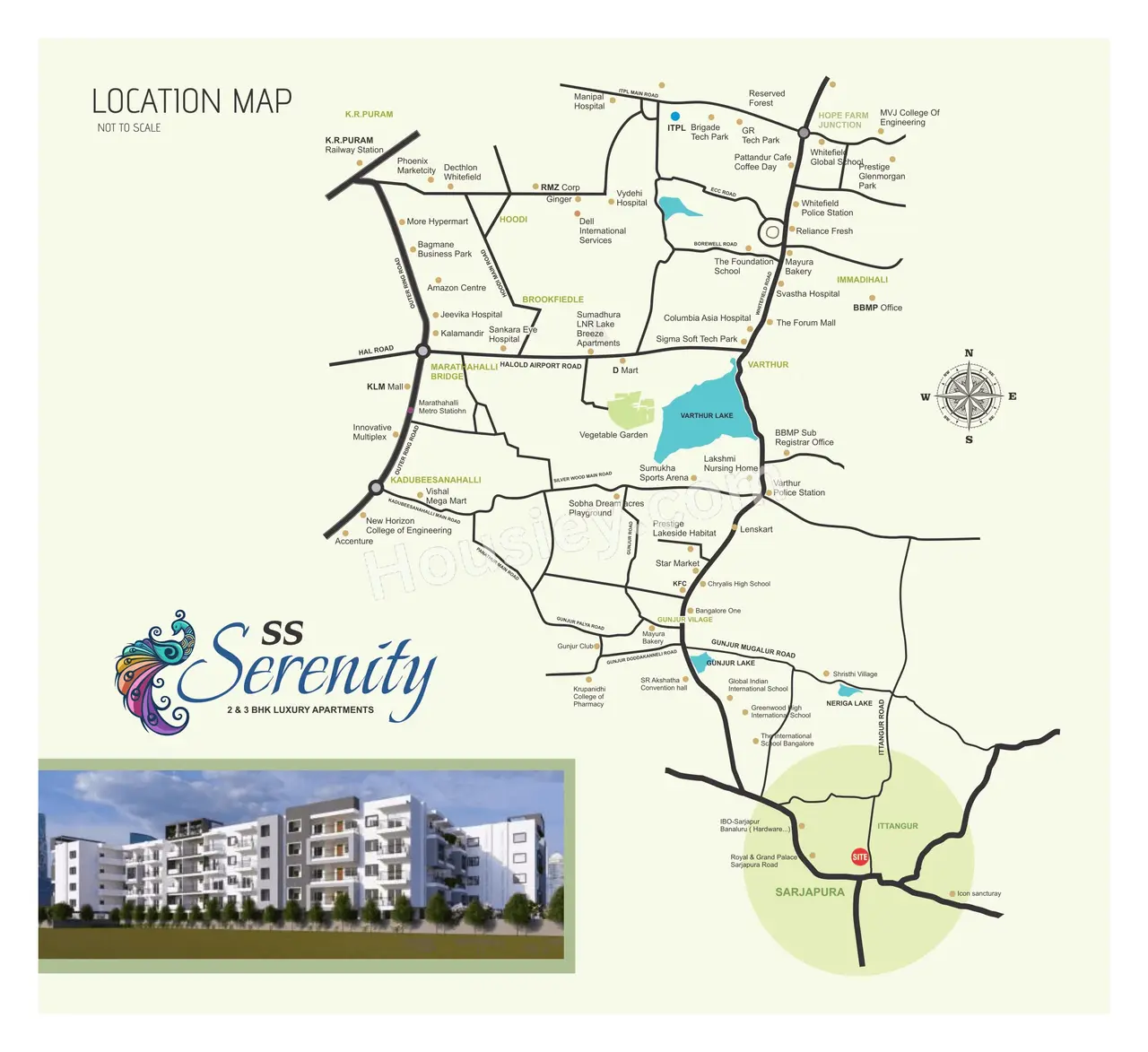 Project image 19