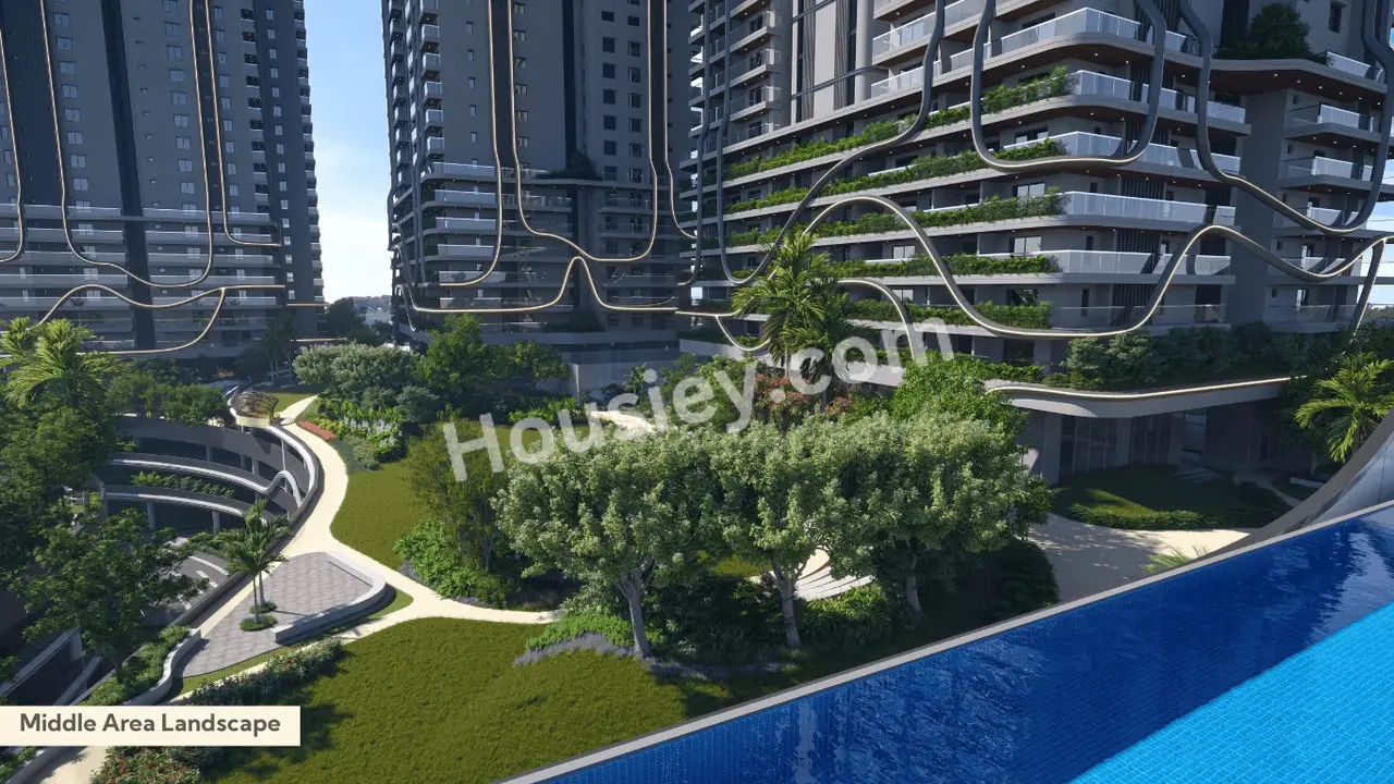 Project image 3