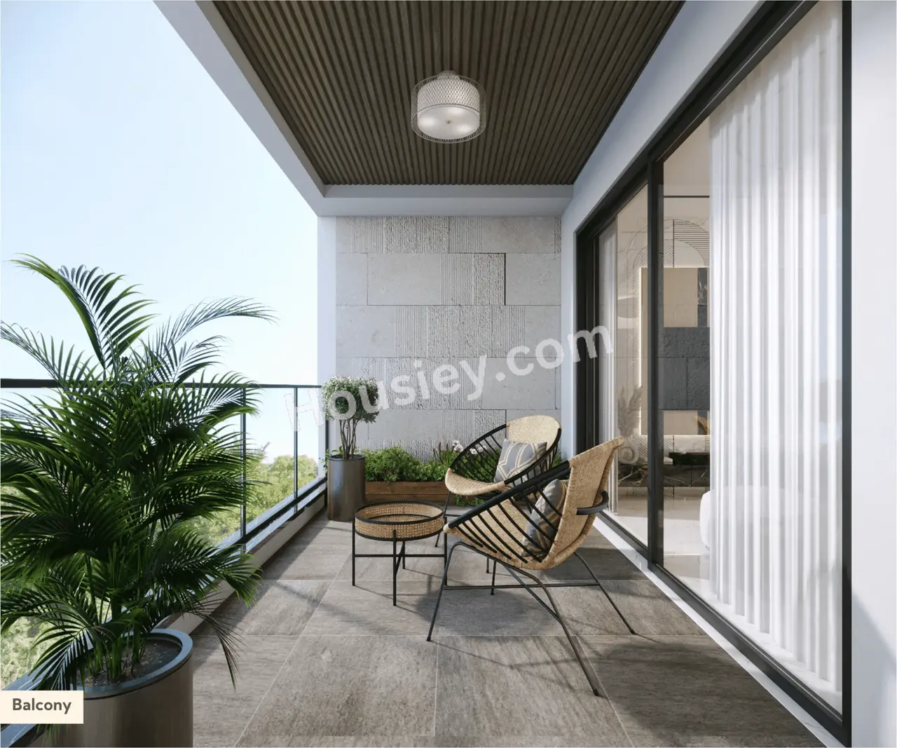 Project image 5