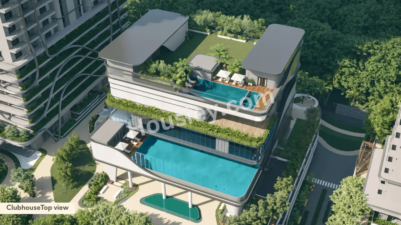 Project image 10